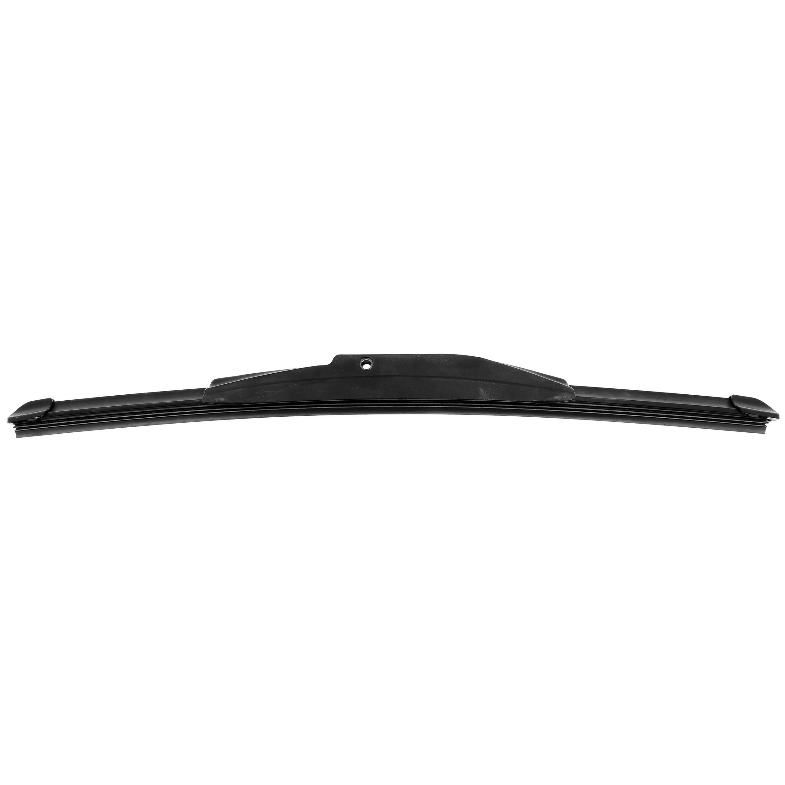 TRICO NeoForm Windshield Wiper Blade 16-160