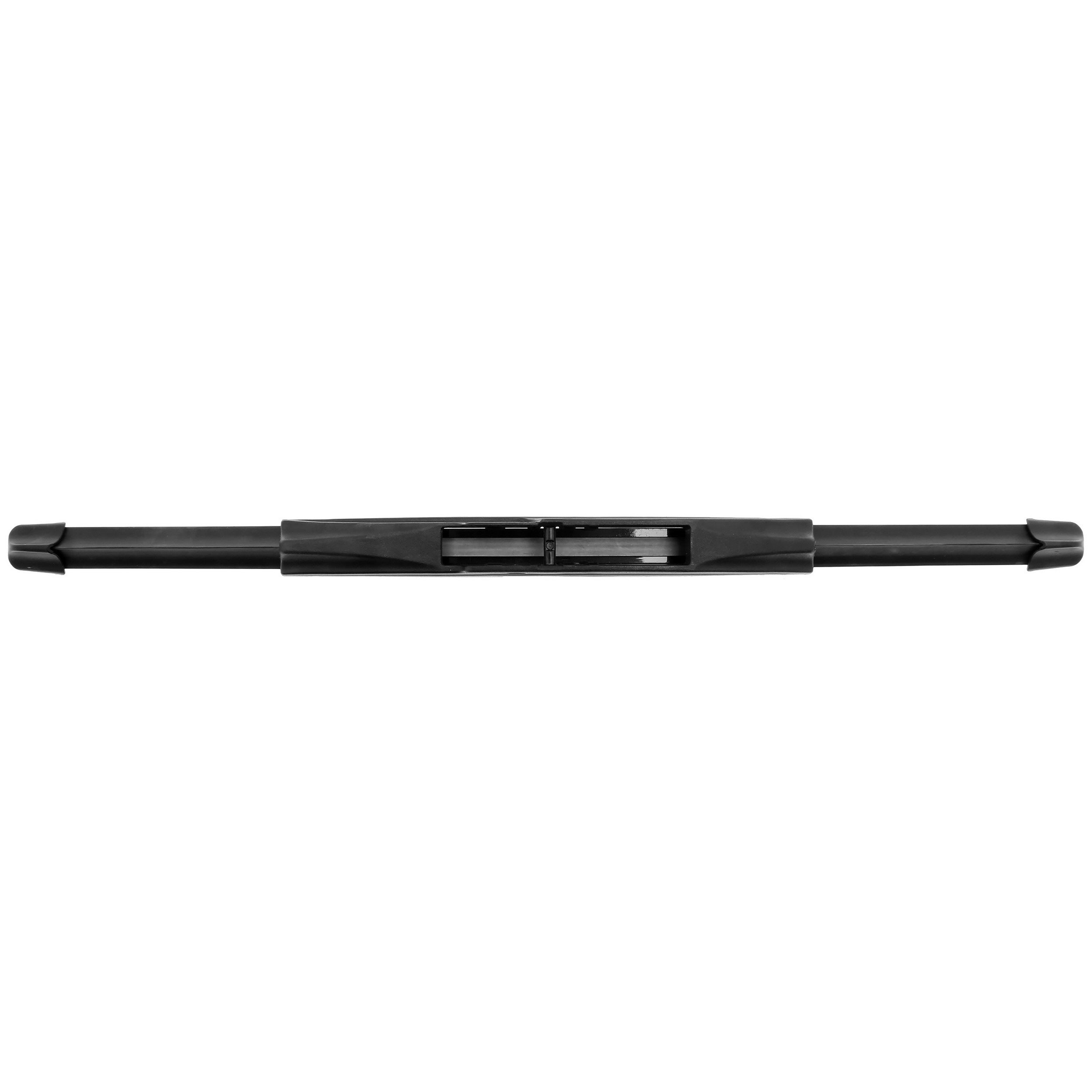 TRICO NeoForm Windshield Wiper Blade 16-160