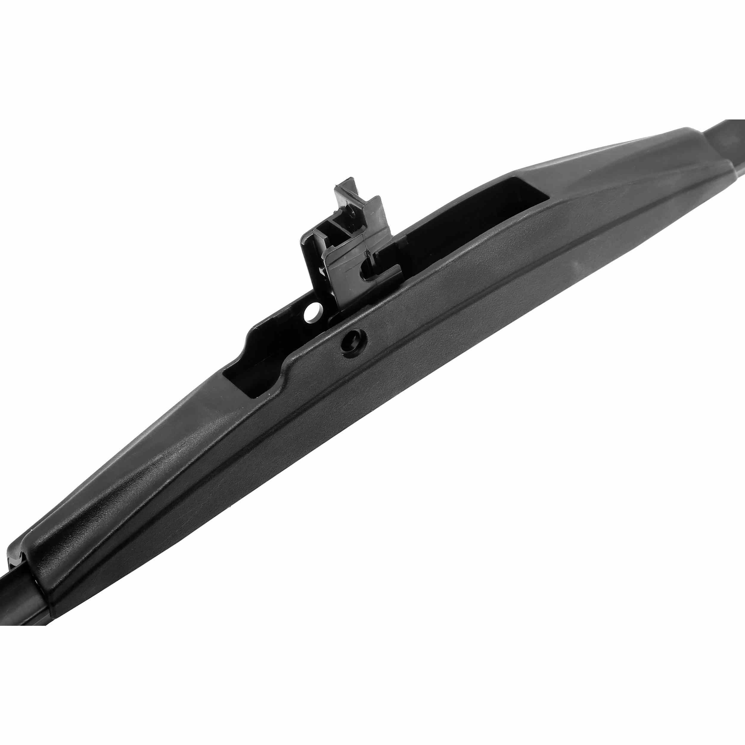 TRICO NeoForm Windshield Wiper Blade 16-160