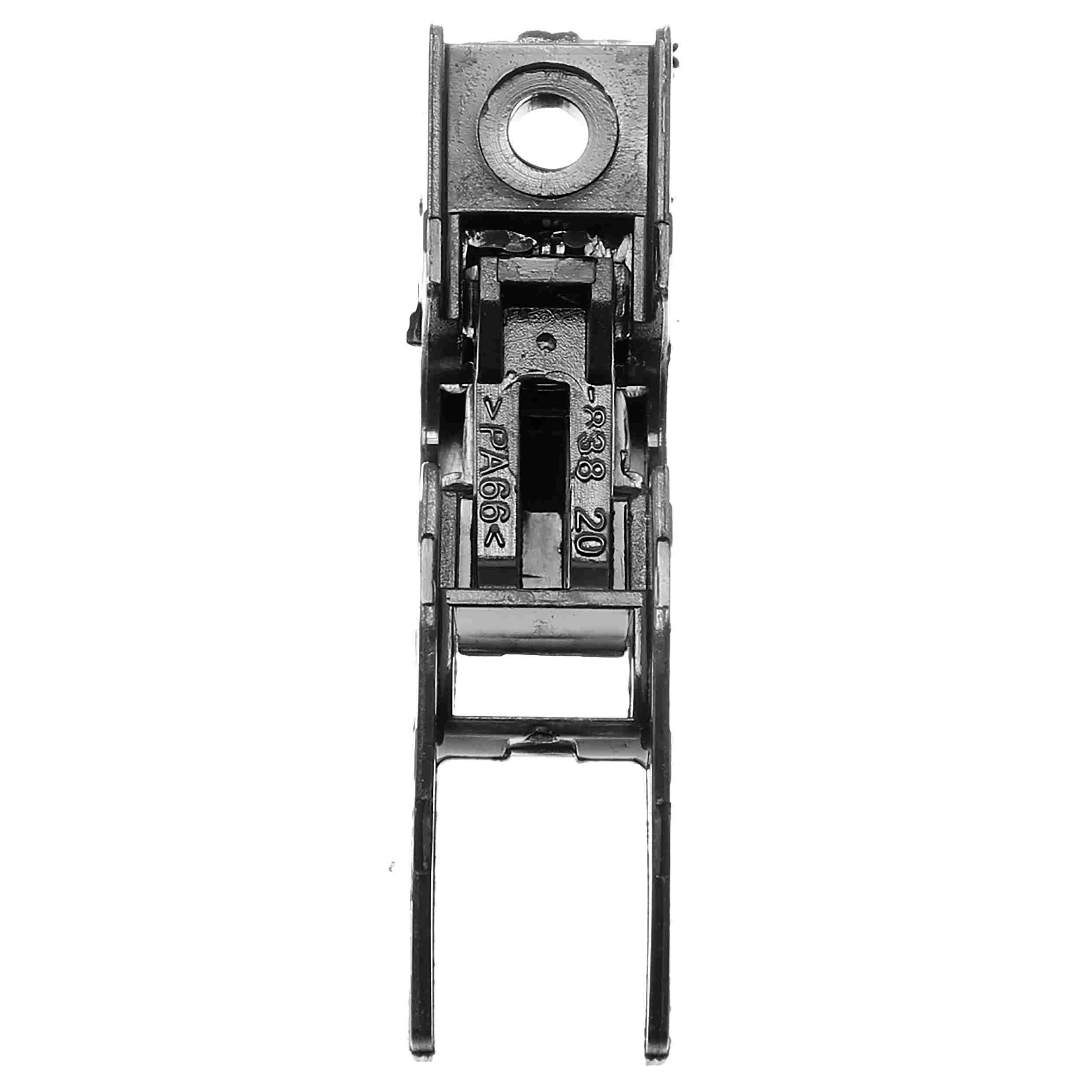 TRICO Windshield Wiper Blade 16-160