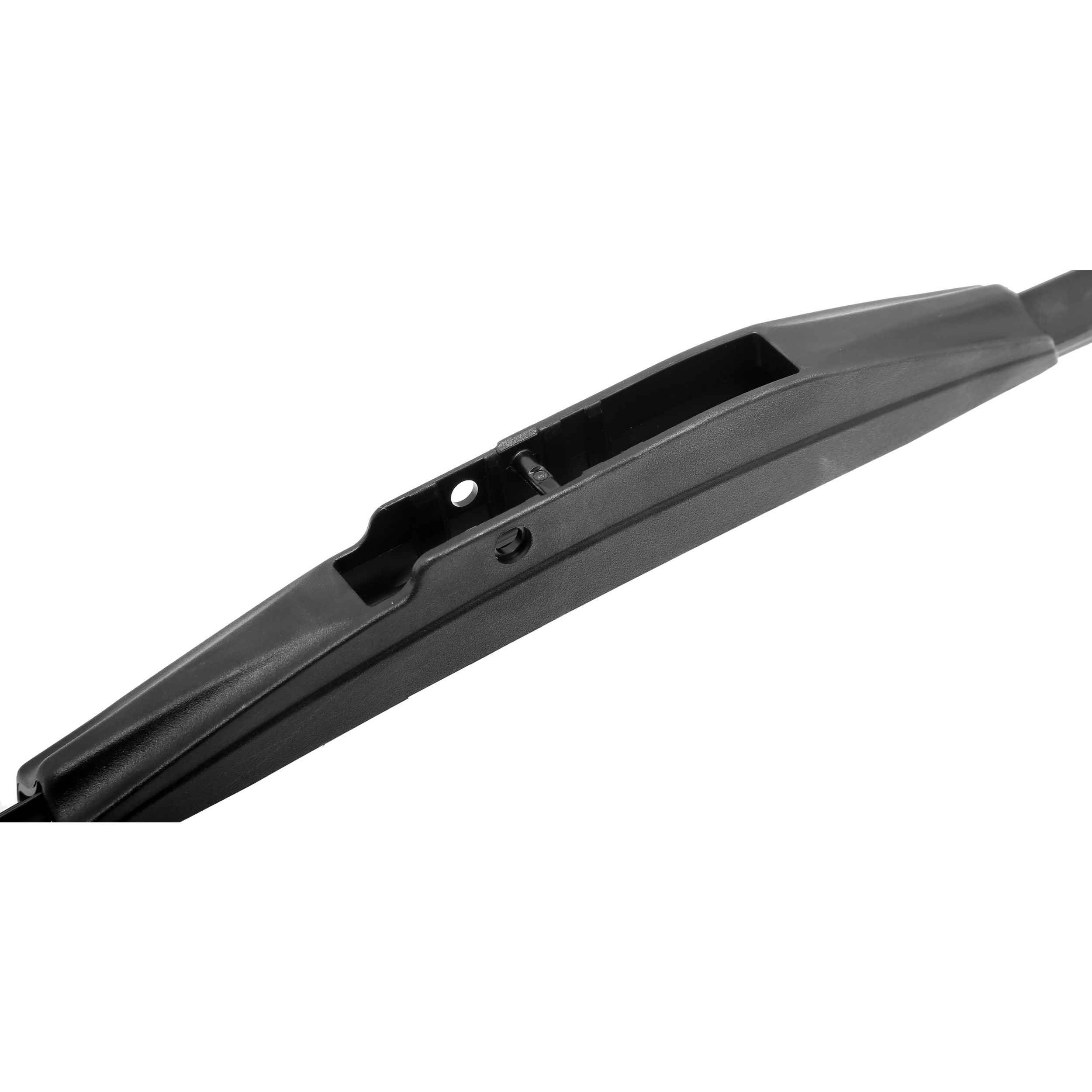 TRICO Windshield Wiper Blade 16-160