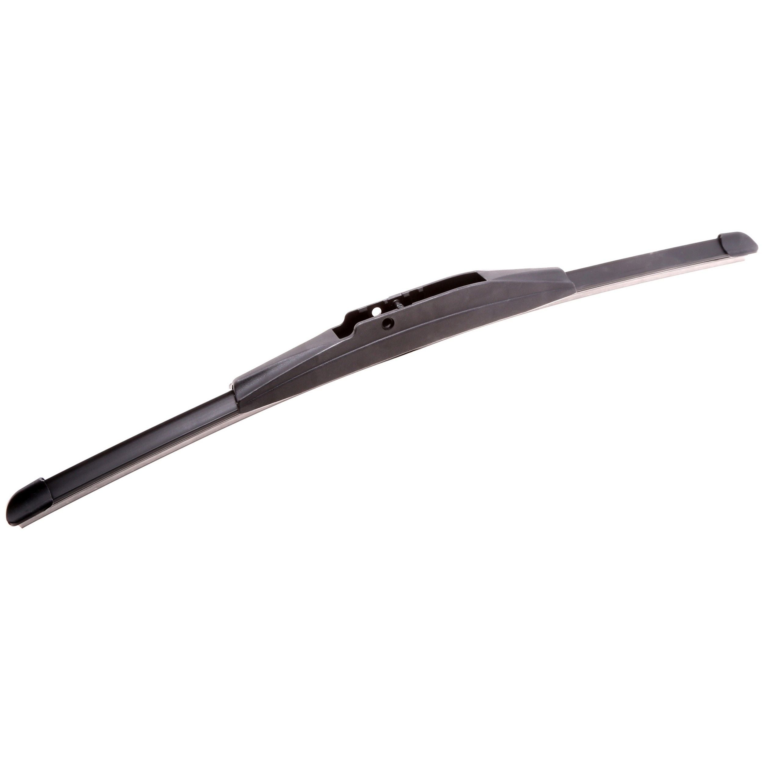 TRICO NeoForm Windshield Wiper Blade 16-170