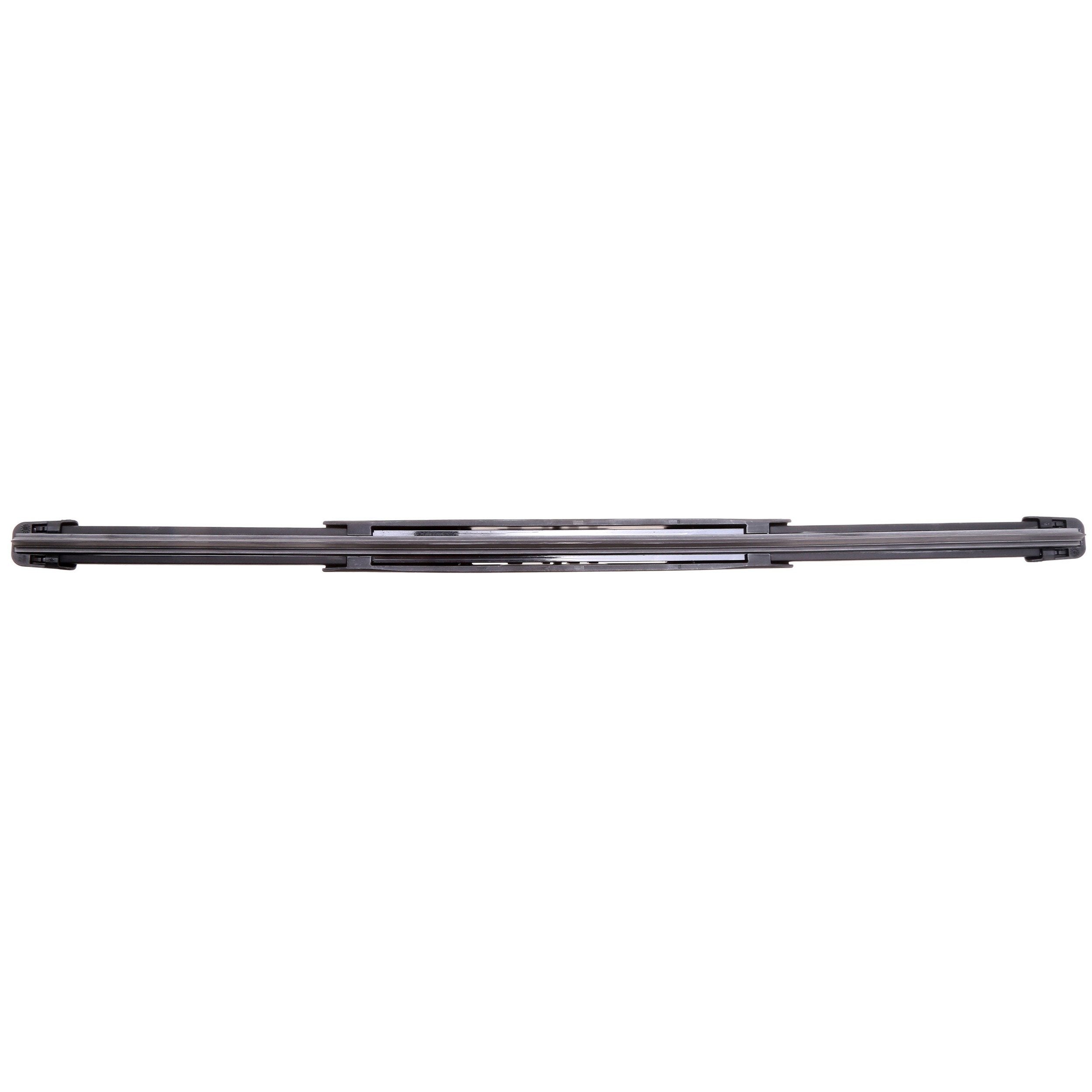 TRICO Windshield Wiper Blade 16-170