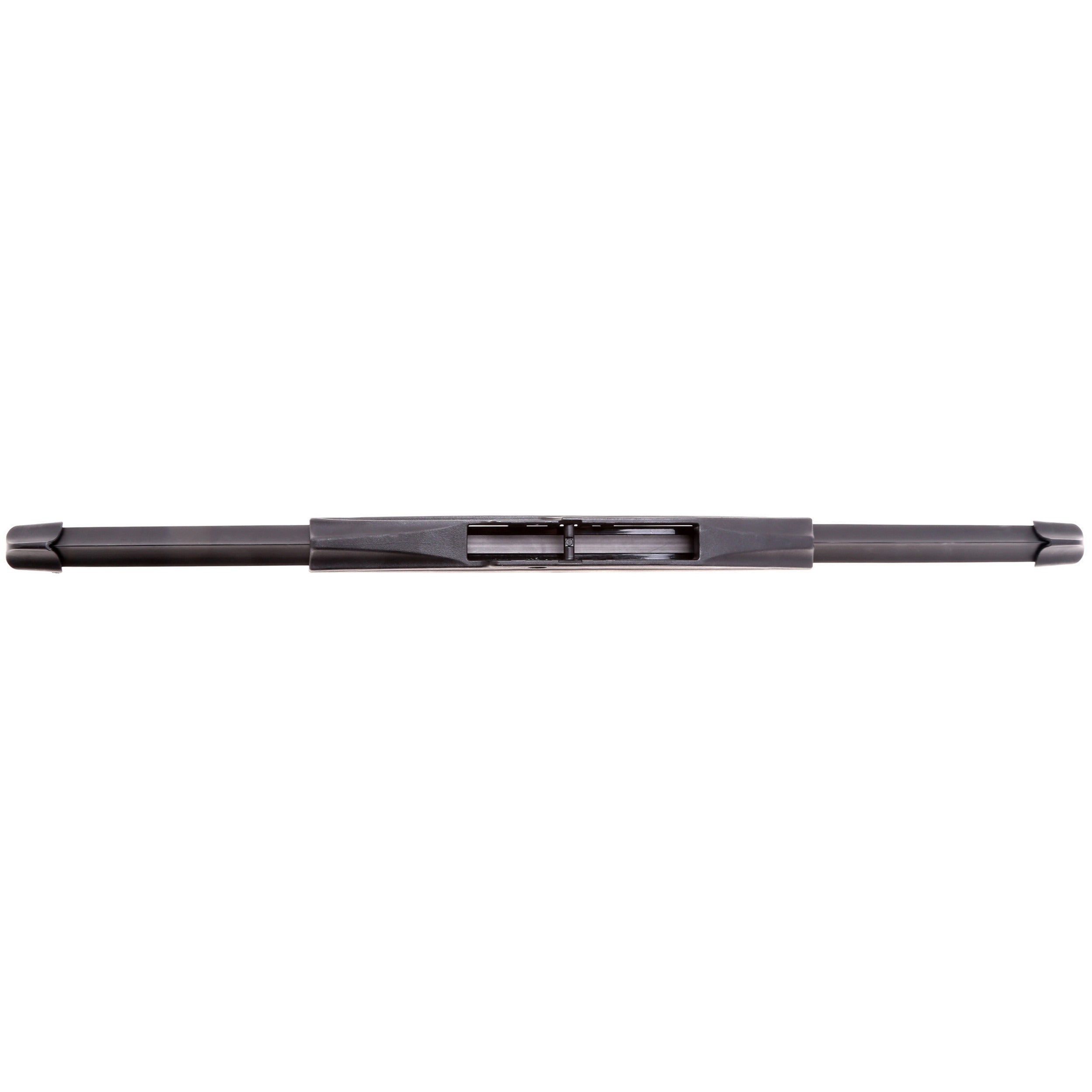 TRICO Windshield Wiper Blade 16-170