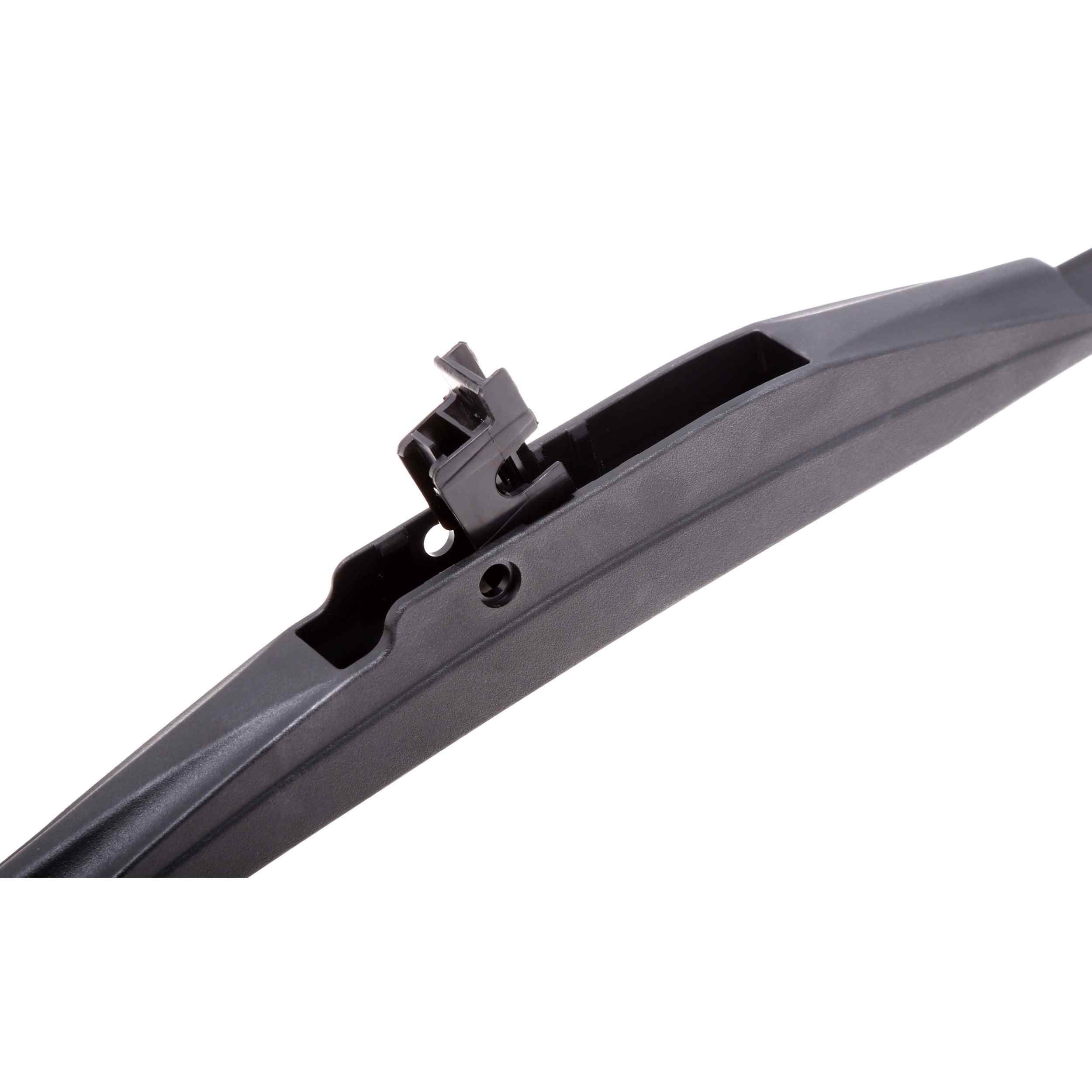 TRICO Windshield Wiper Blade 16-170