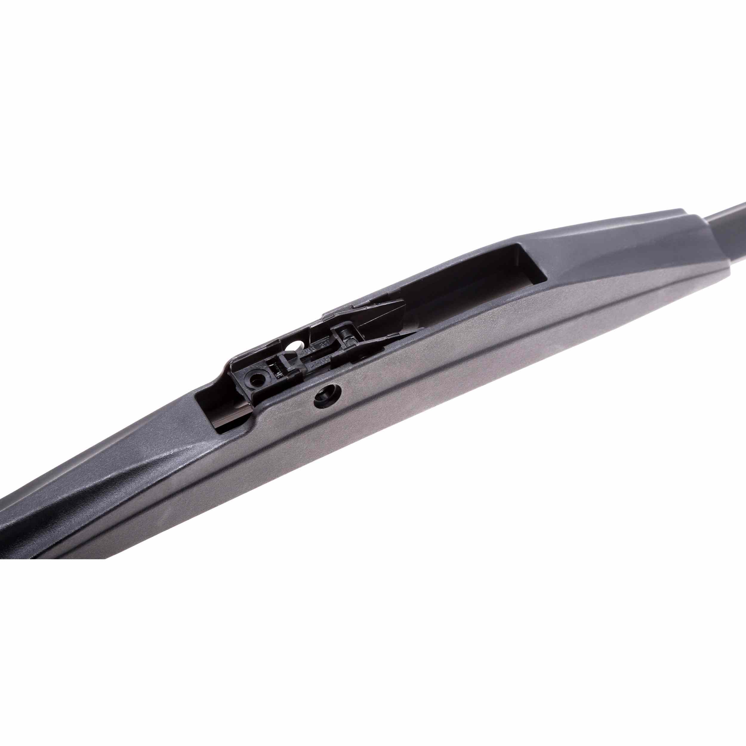 TRICO Windshield Wiper Blade 16-170