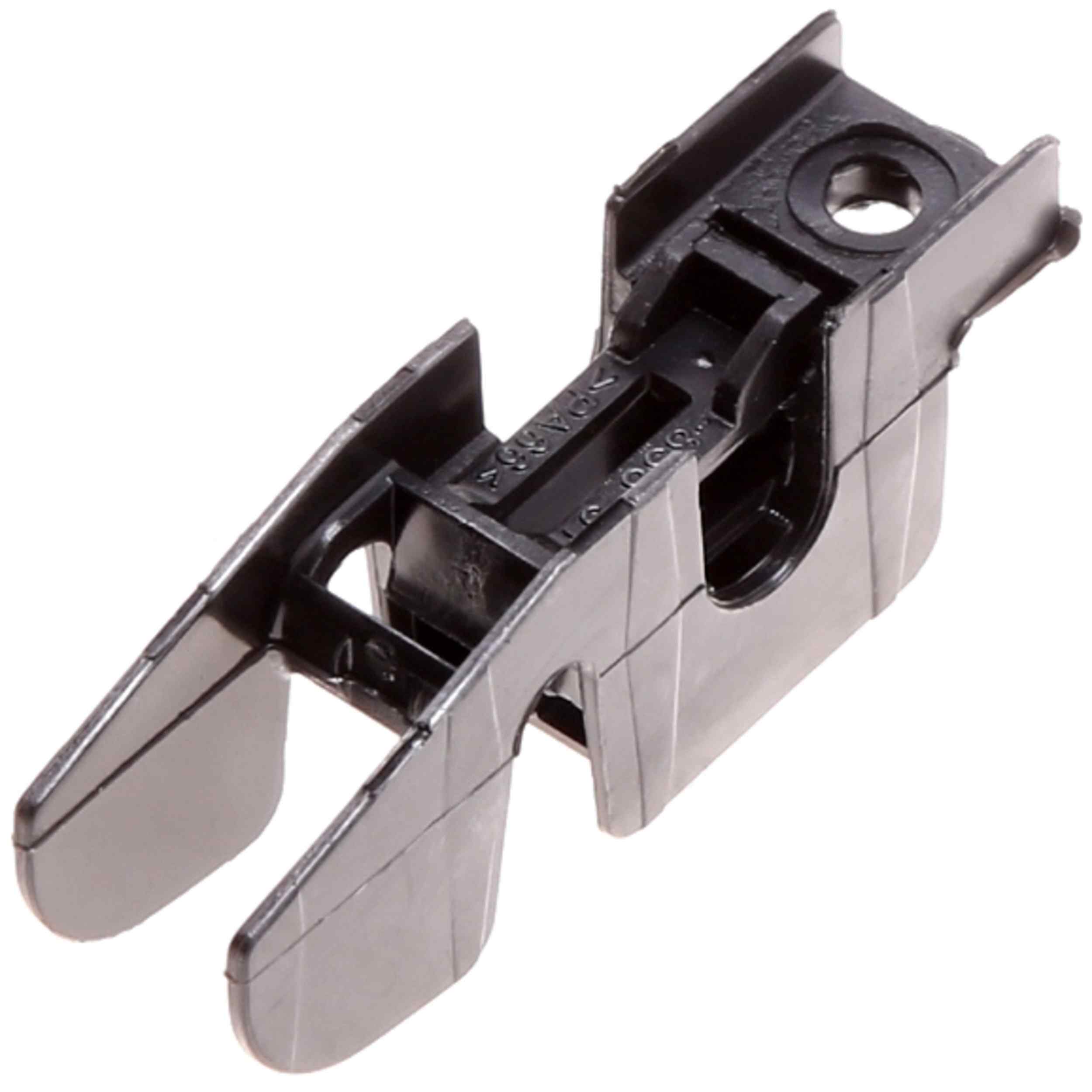 TRICO Windshield Wiper Blade 16-170