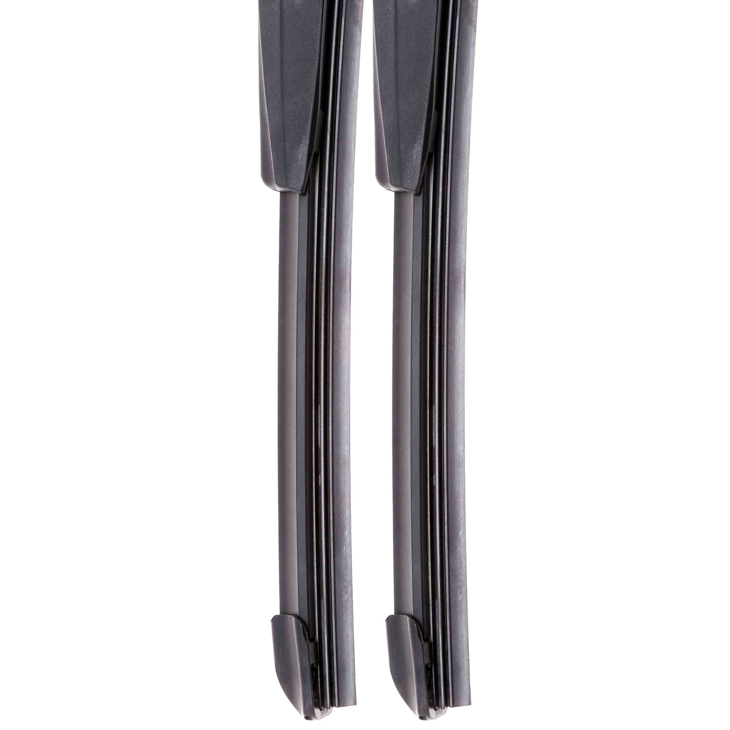 TRICO NeoForm Windshield Wiper Blade 16-170