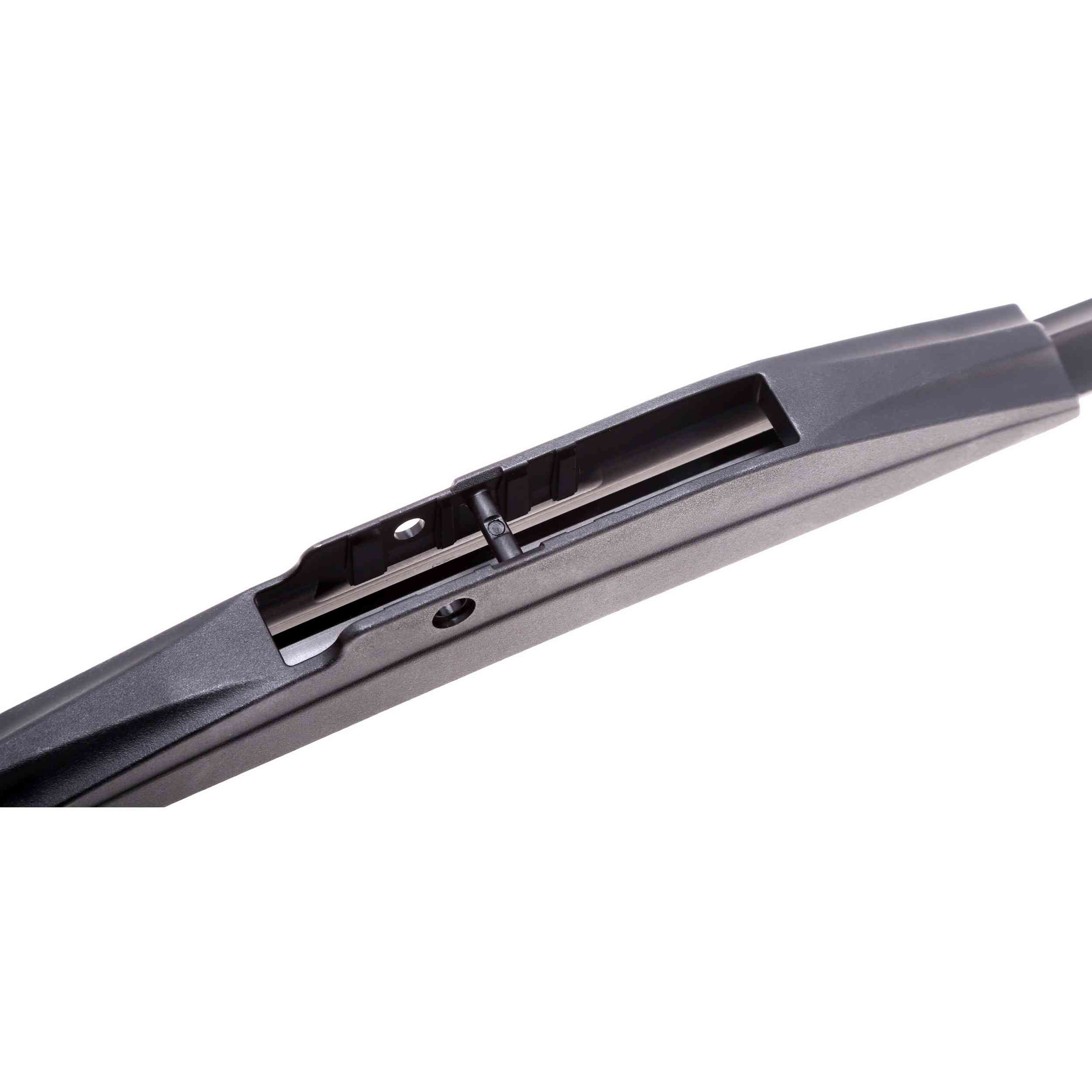 TRICO NeoForm Windshield Wiper Blade 16-170