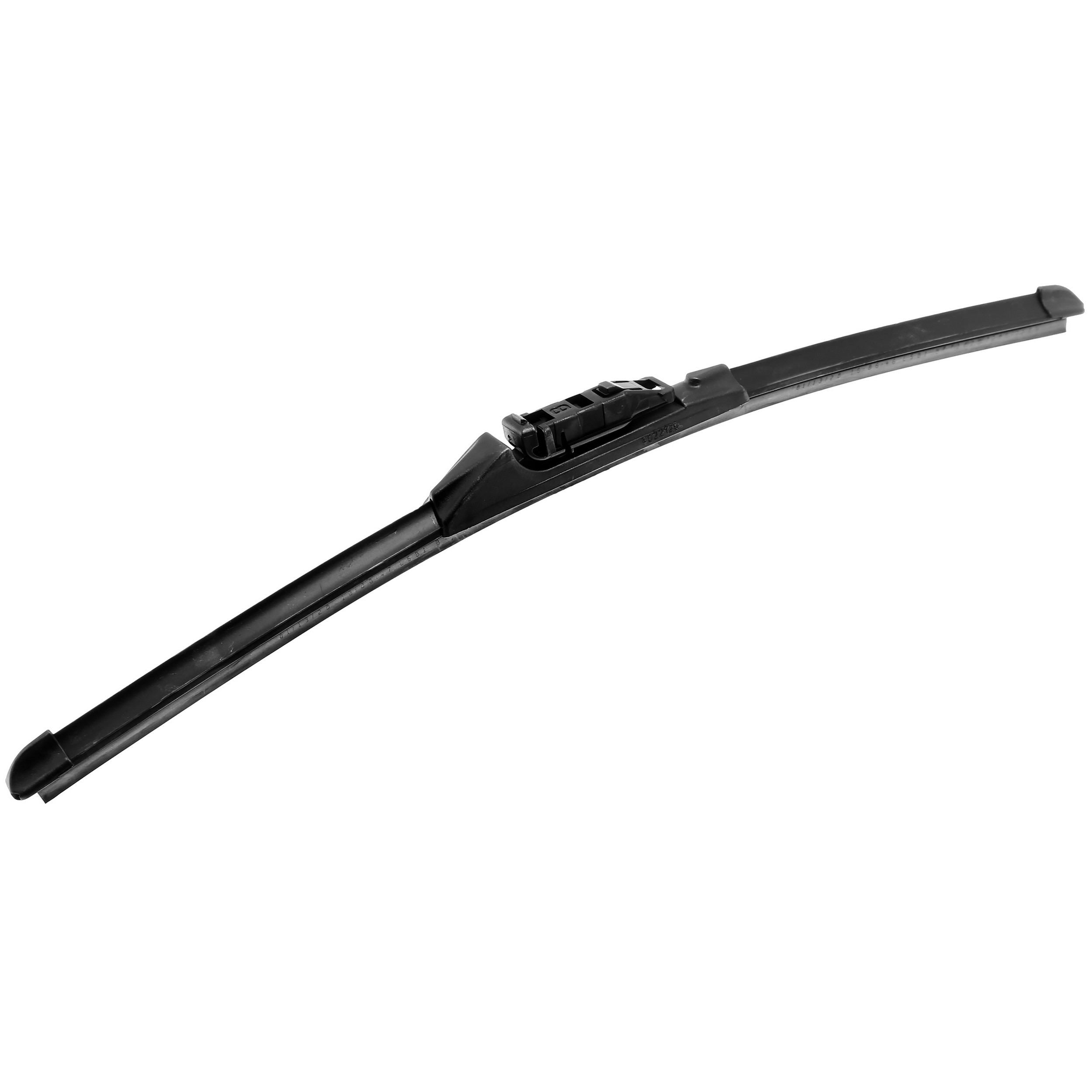 TRICO NeoForm Windshield Wiper Blade 16-1715