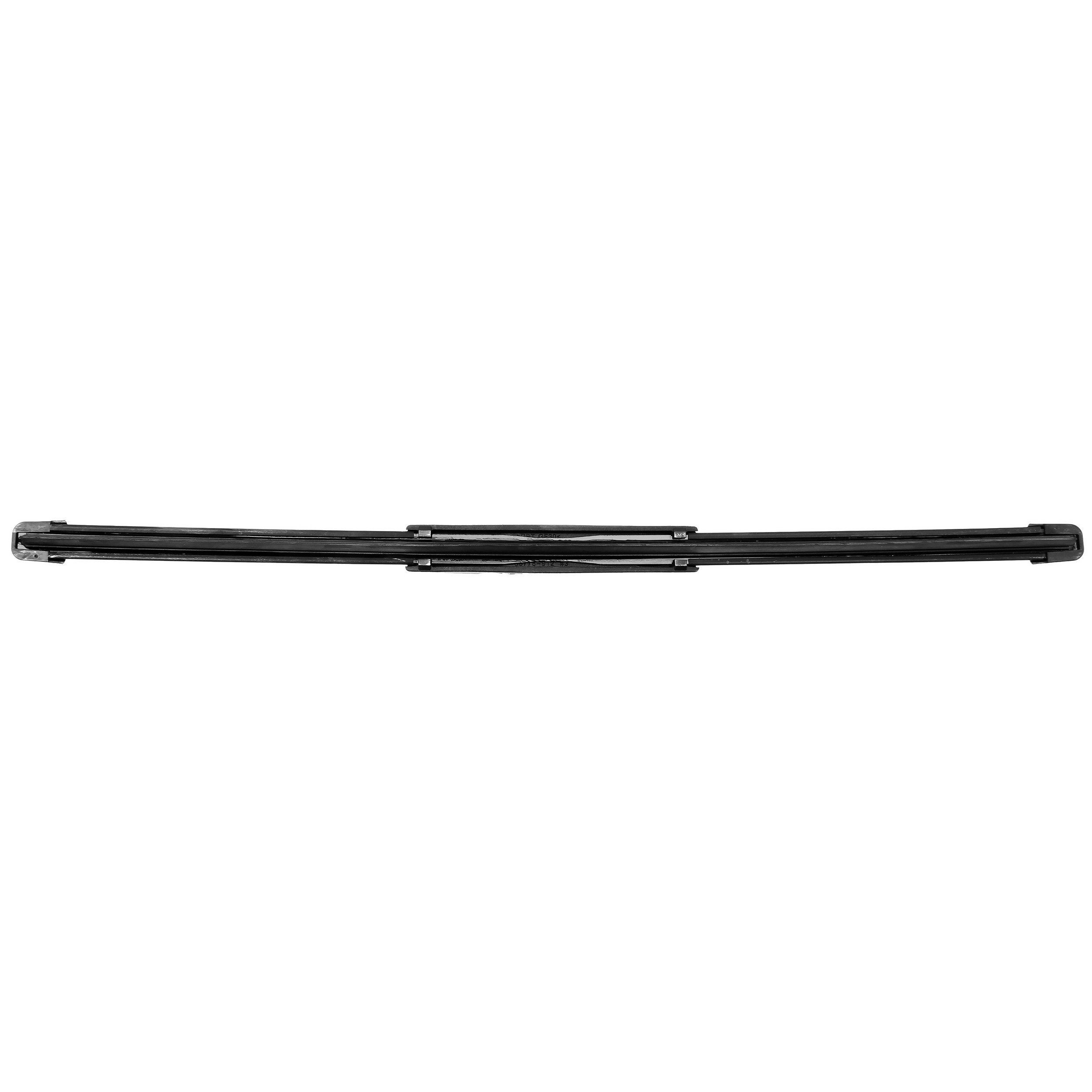 TRICO NeoForm Windshield Wiper Blade 16-1715