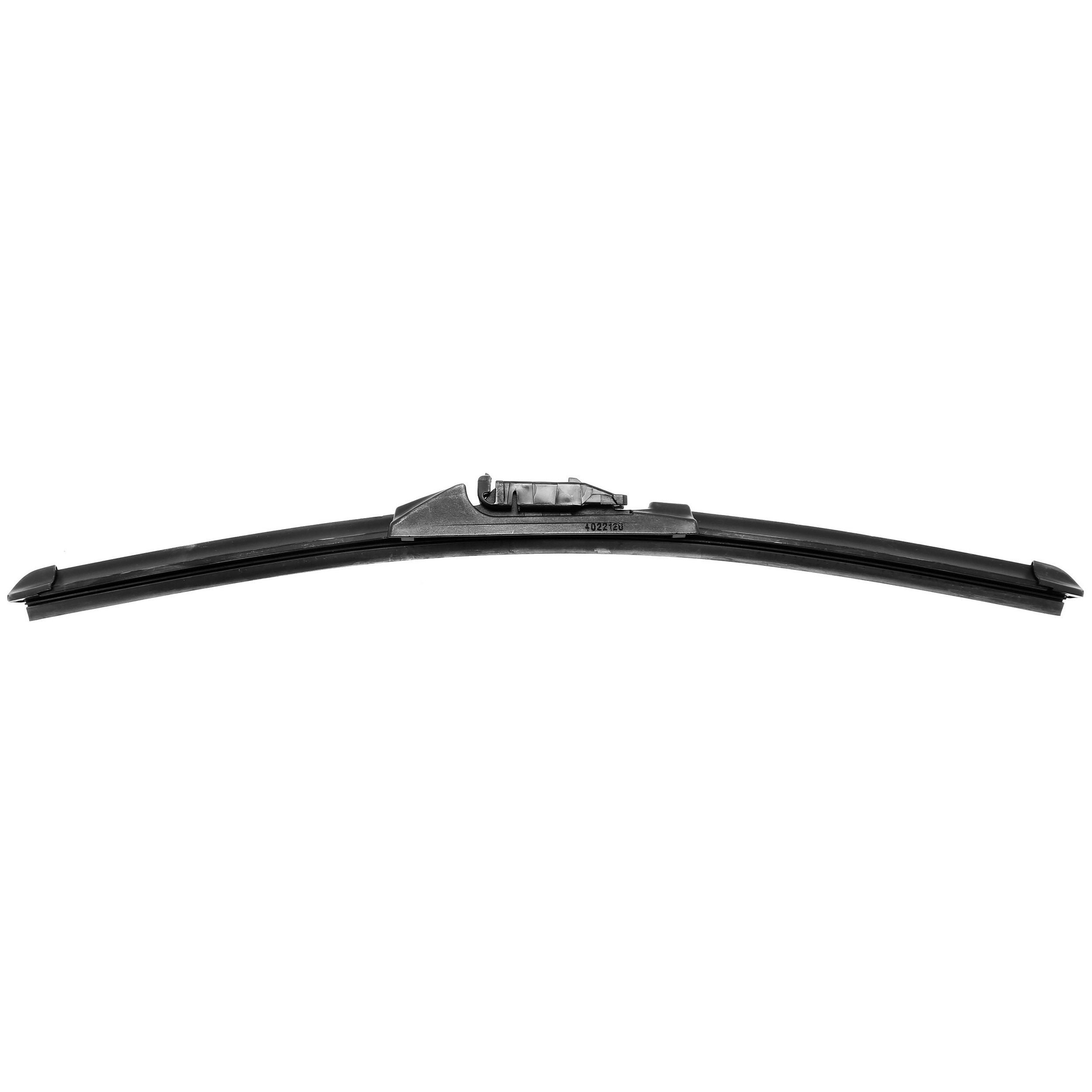 TRICO Windshield Wiper Blade 16-1715