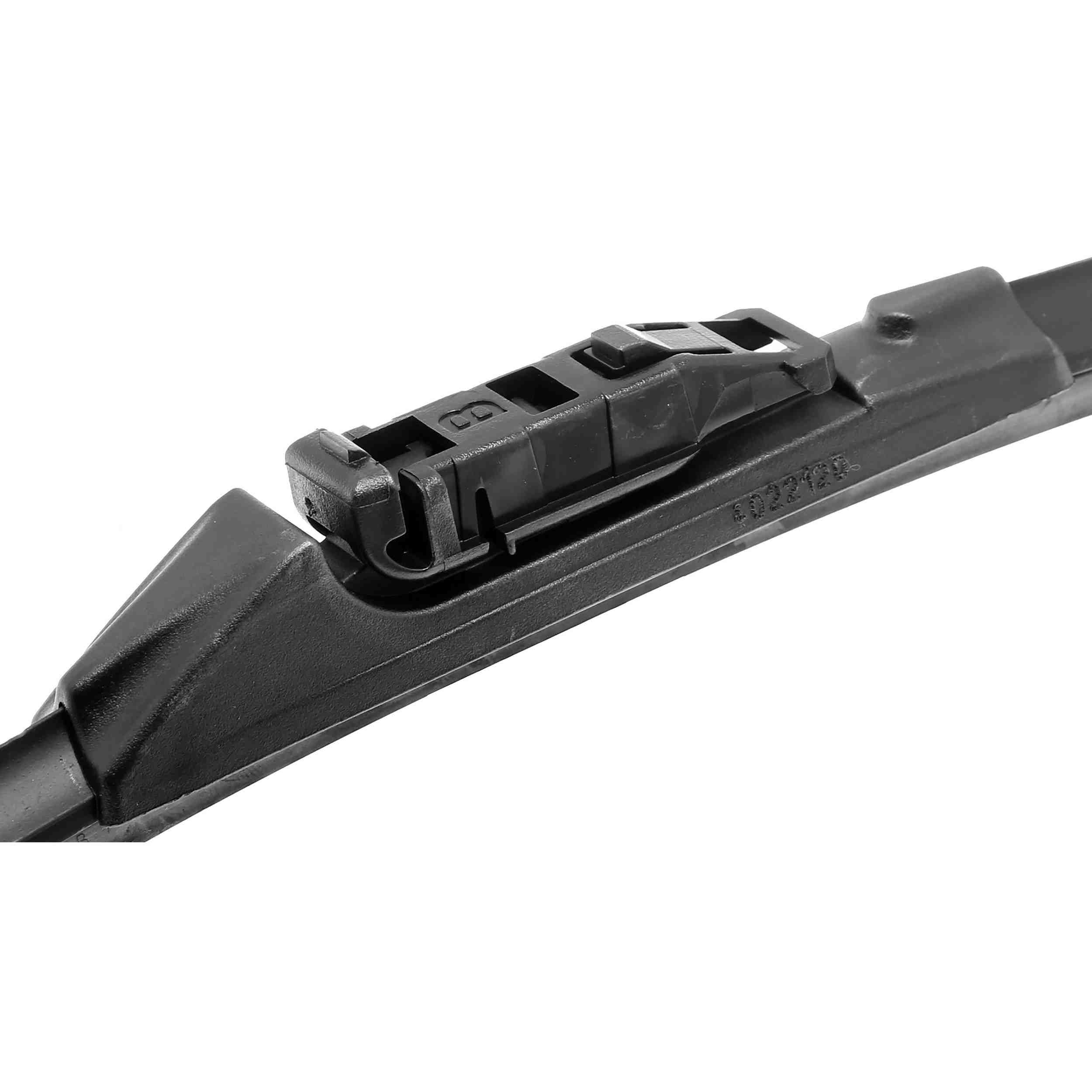 TRICO Windshield Wiper Blade 16-1715
