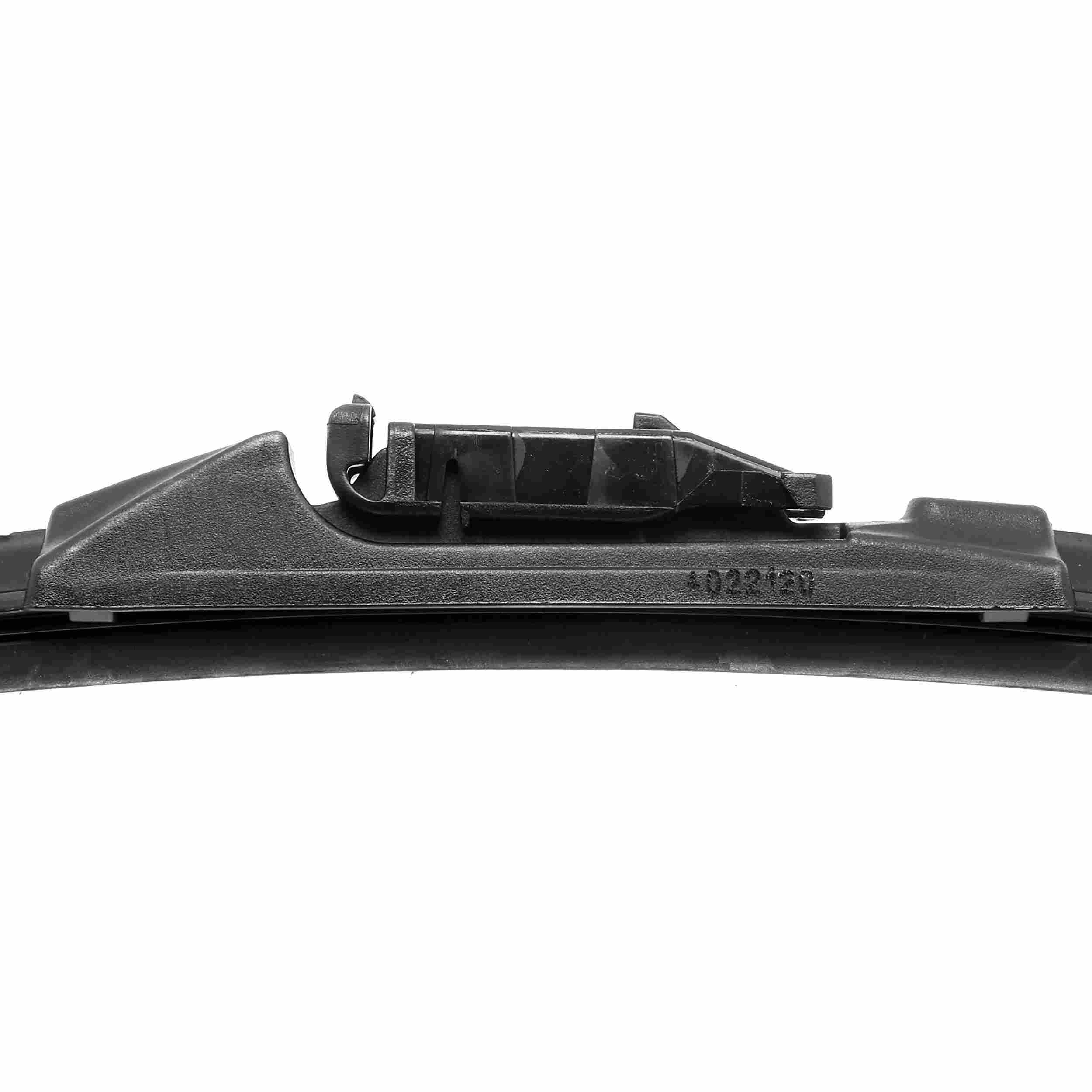 TRICO NeoForm Windshield Wiper Blade 16-1715