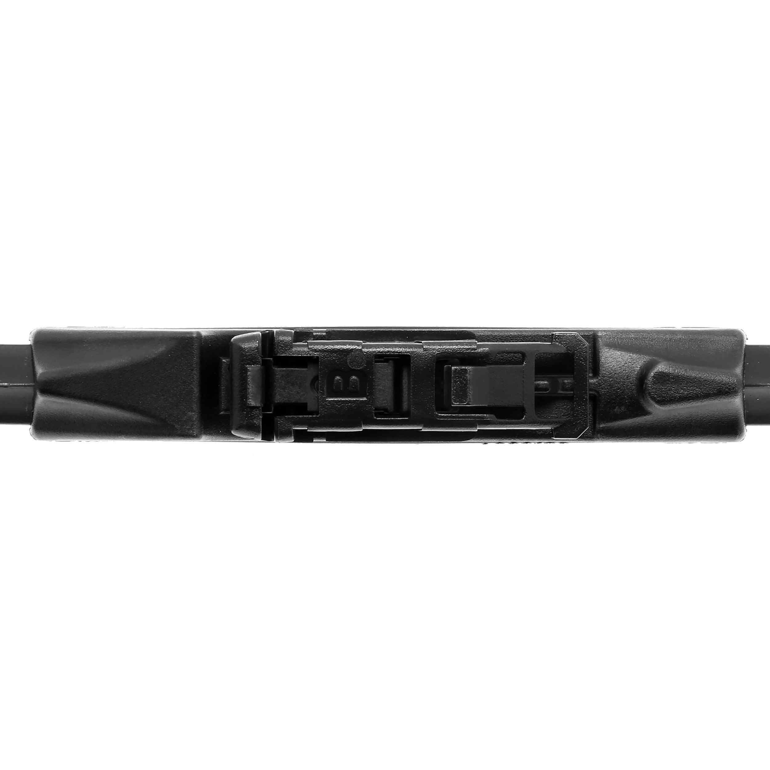 TRICO Windshield Wiper Blade 16-1715