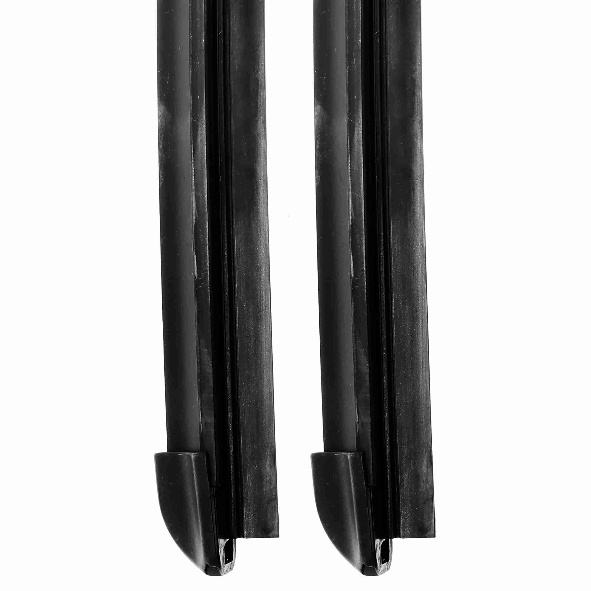 TRICO NeoForm Windshield Wiper Blade 16-1715