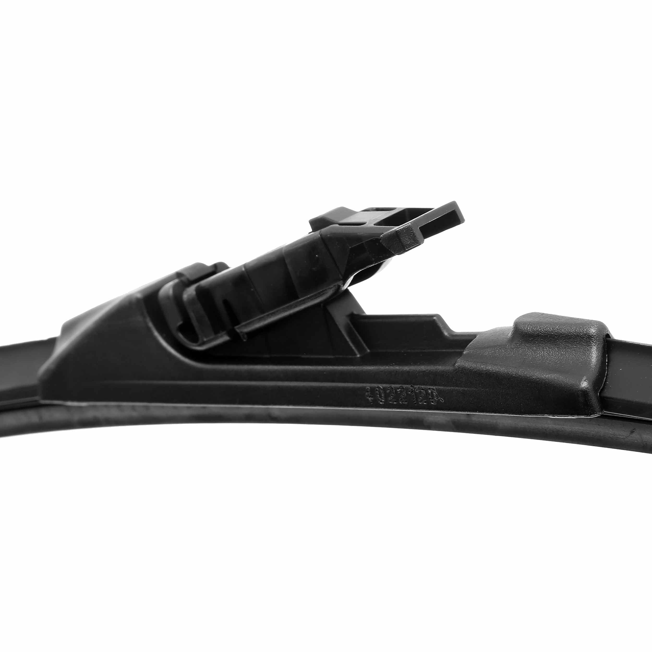 TRICO NeoForm Windshield Wiper Blade 16-1715