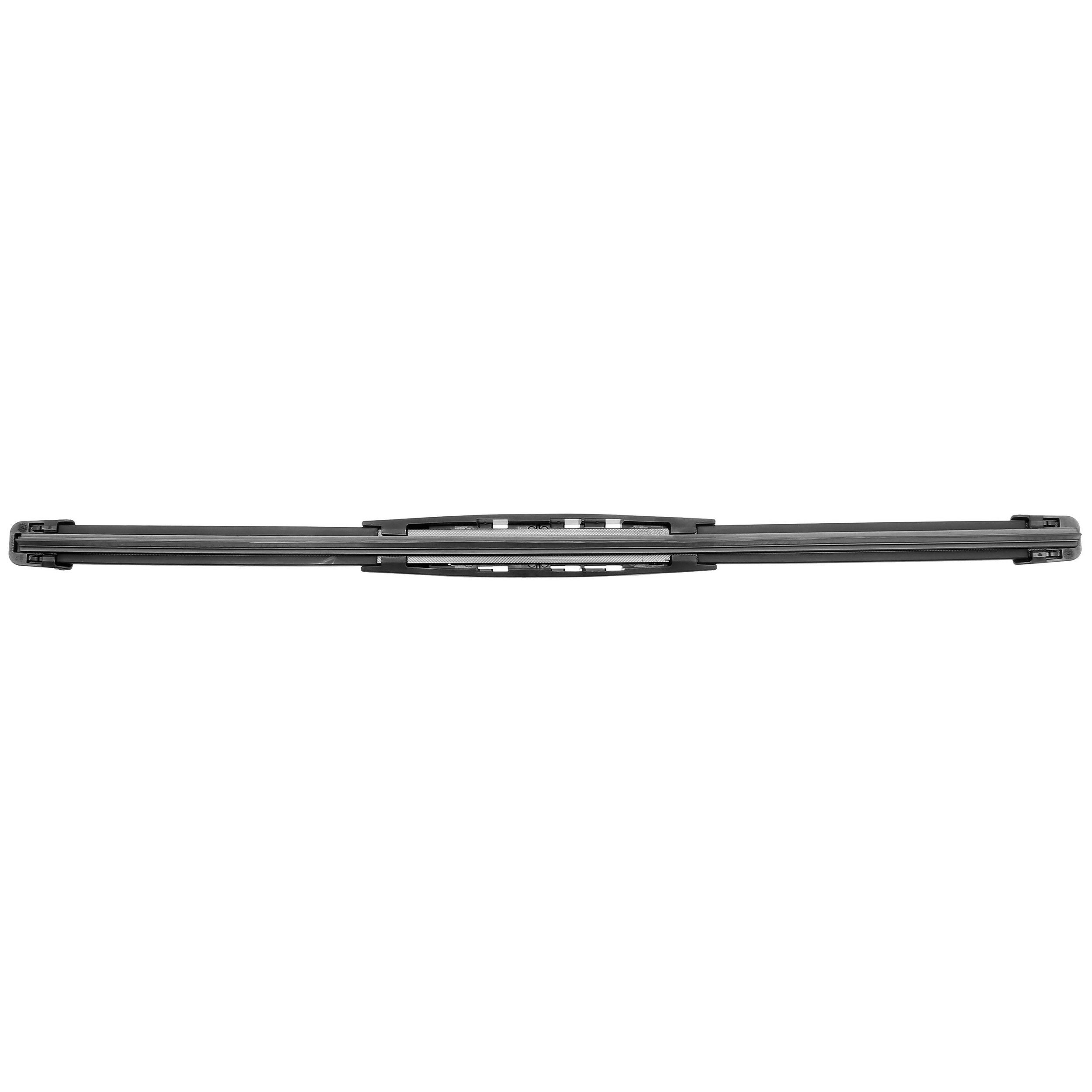 TRICO Exact Fit Windshield Wiper Blade 16-17B