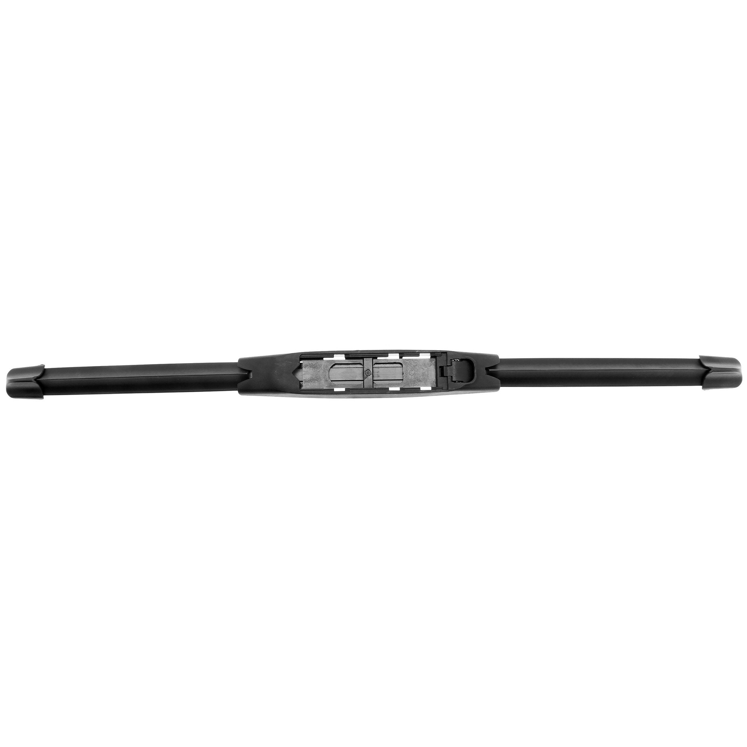 TRICO Exact Fit Windshield Wiper Blade 16-17B