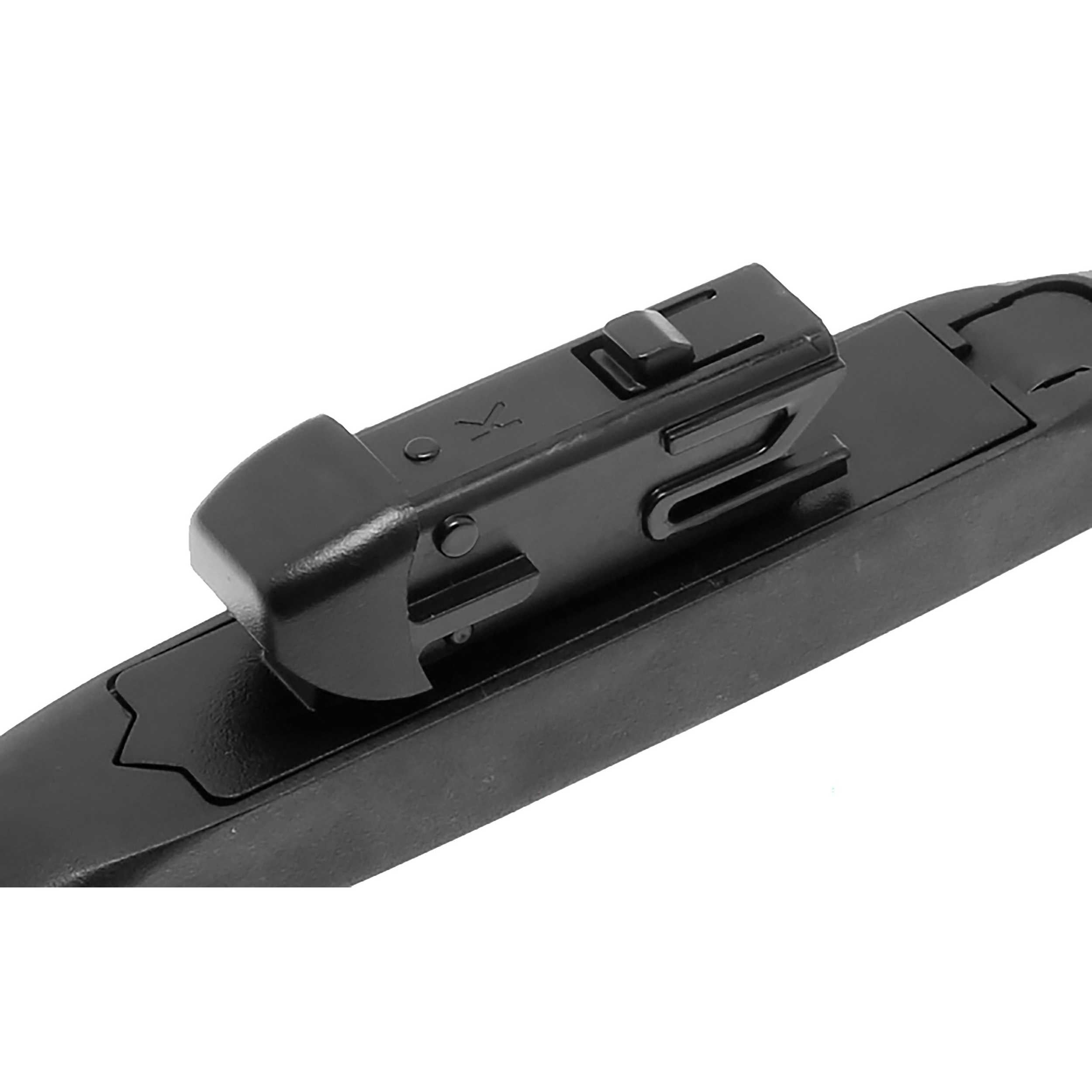 TRICO Windshield Wiper Blade 16-17B