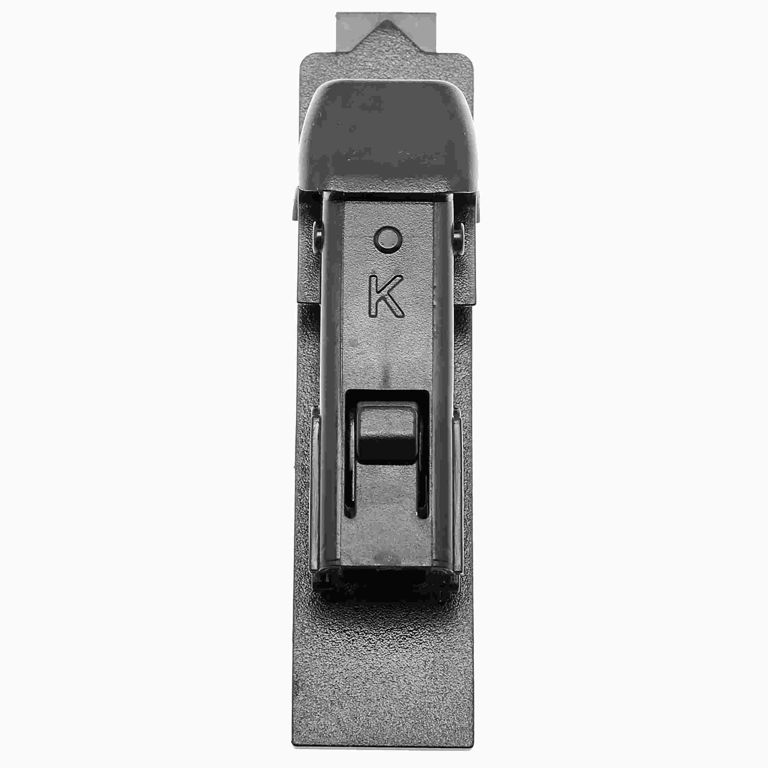 TRICO Exact Fit Windshield Wiper Blade 16-17B