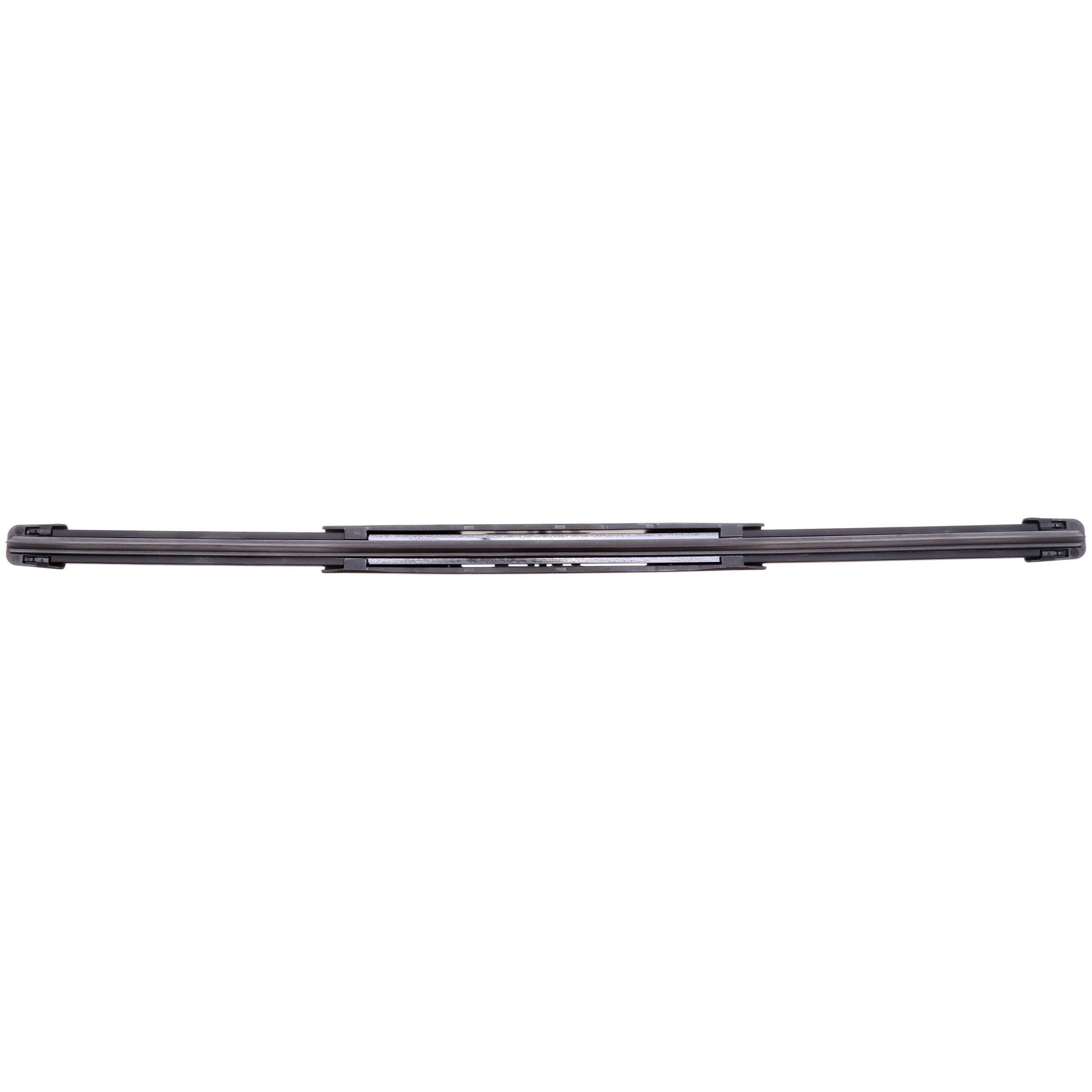 TRICO NeoForm Windshield Wiper Blade 16-180