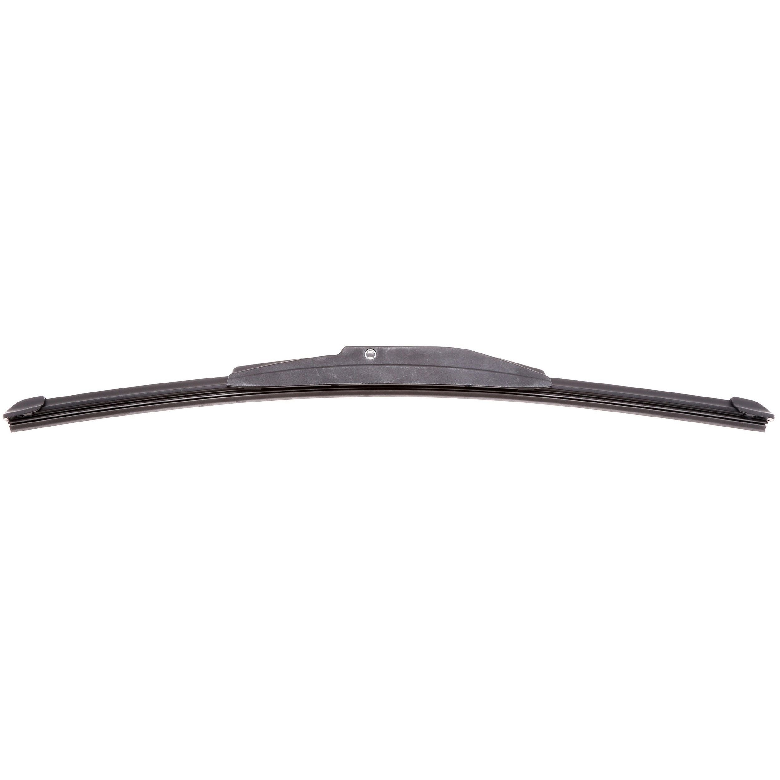 TRICO Windshield Wiper Blade 16-180