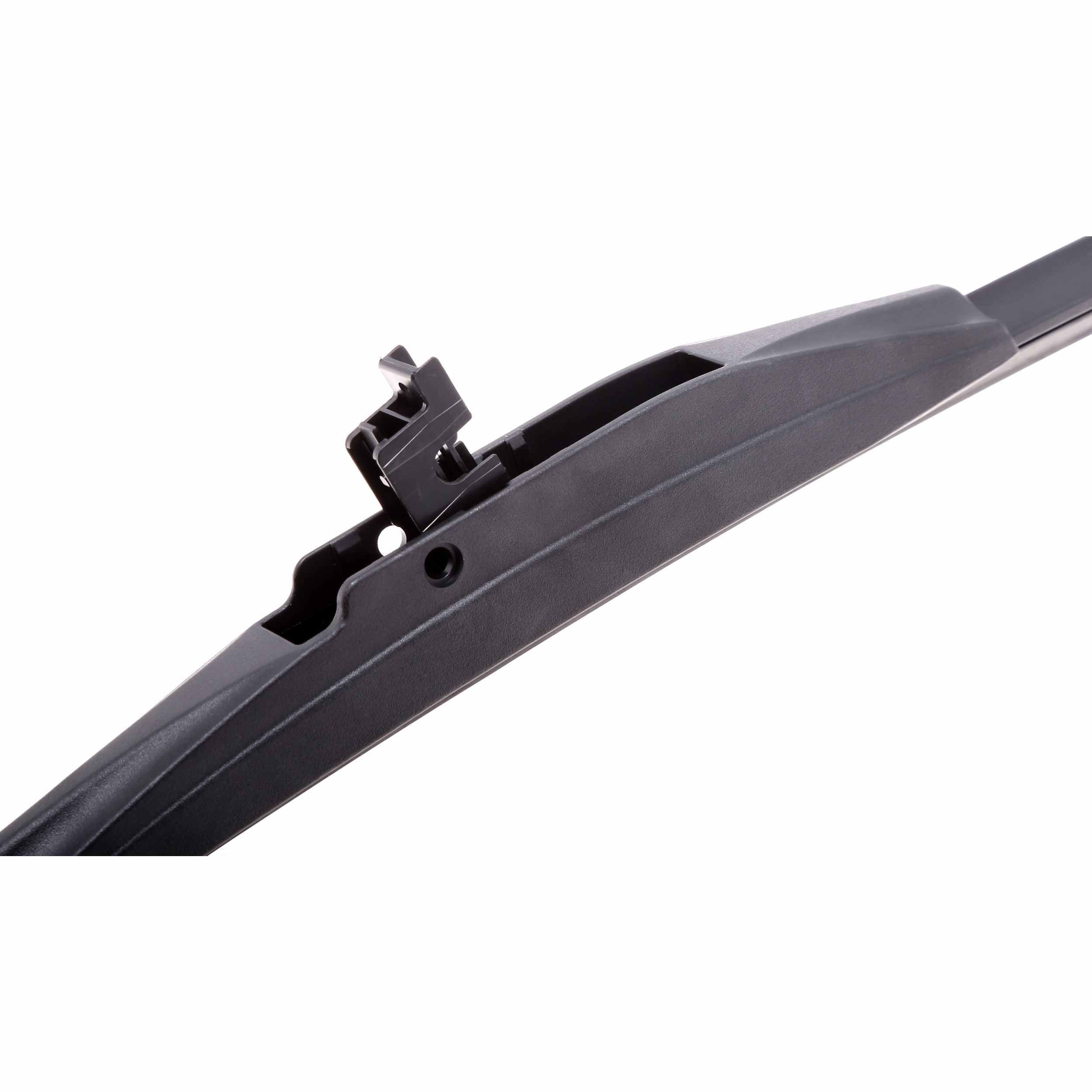 TRICO NeoForm Windshield Wiper Blade 16-180