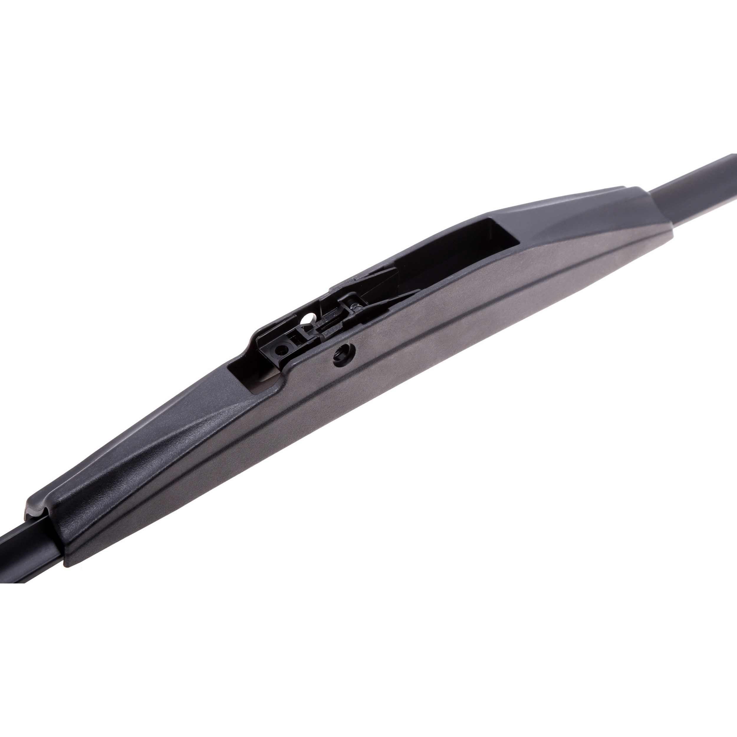 TRICO NeoForm Windshield Wiper Blade 16-180