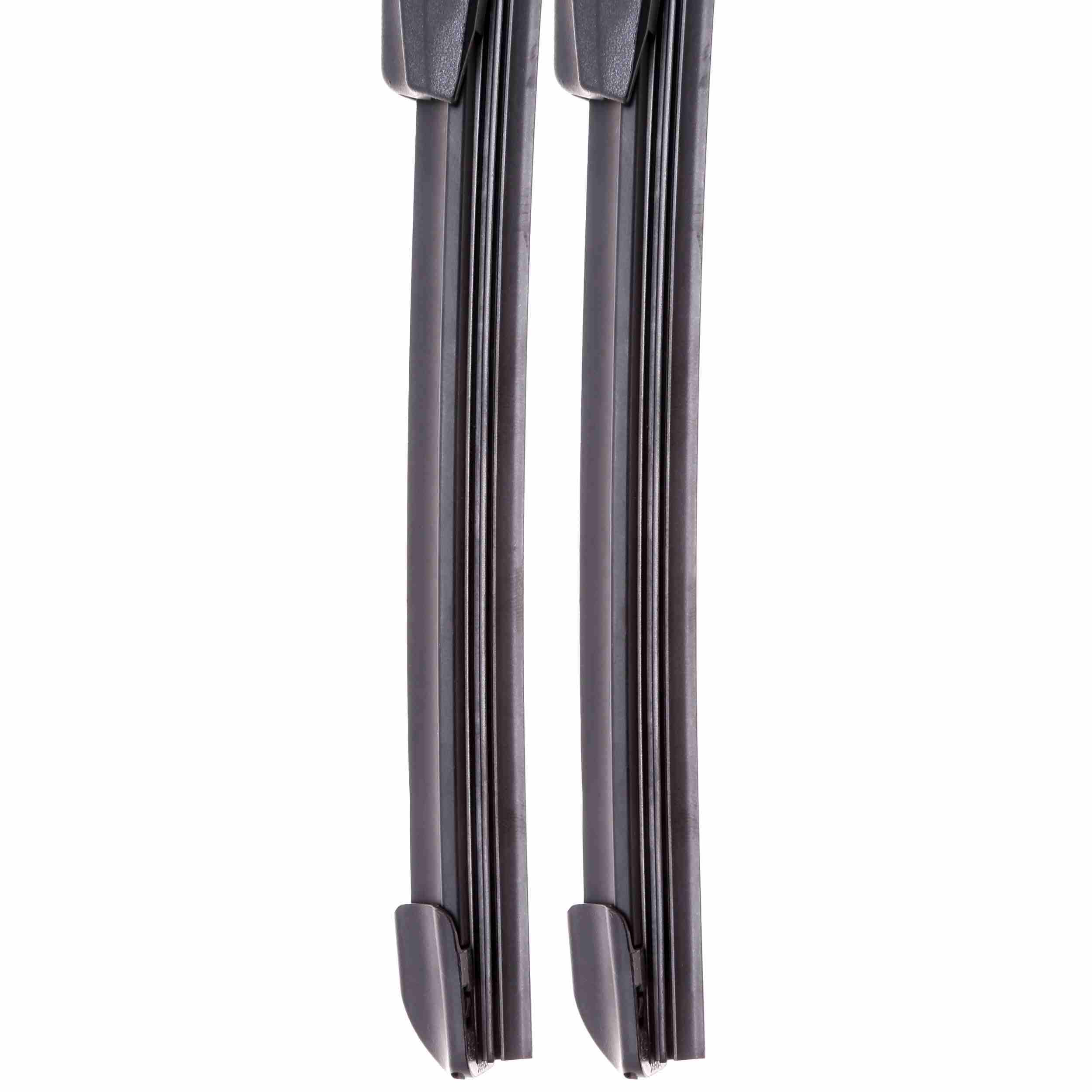 TRICO NeoForm Windshield Wiper Blade 16-180