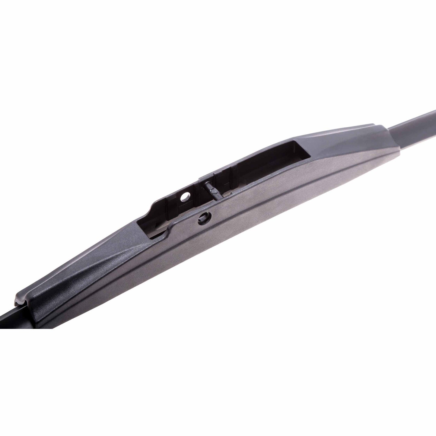 TRICO NeoForm Windshield Wiper Blade 16-180