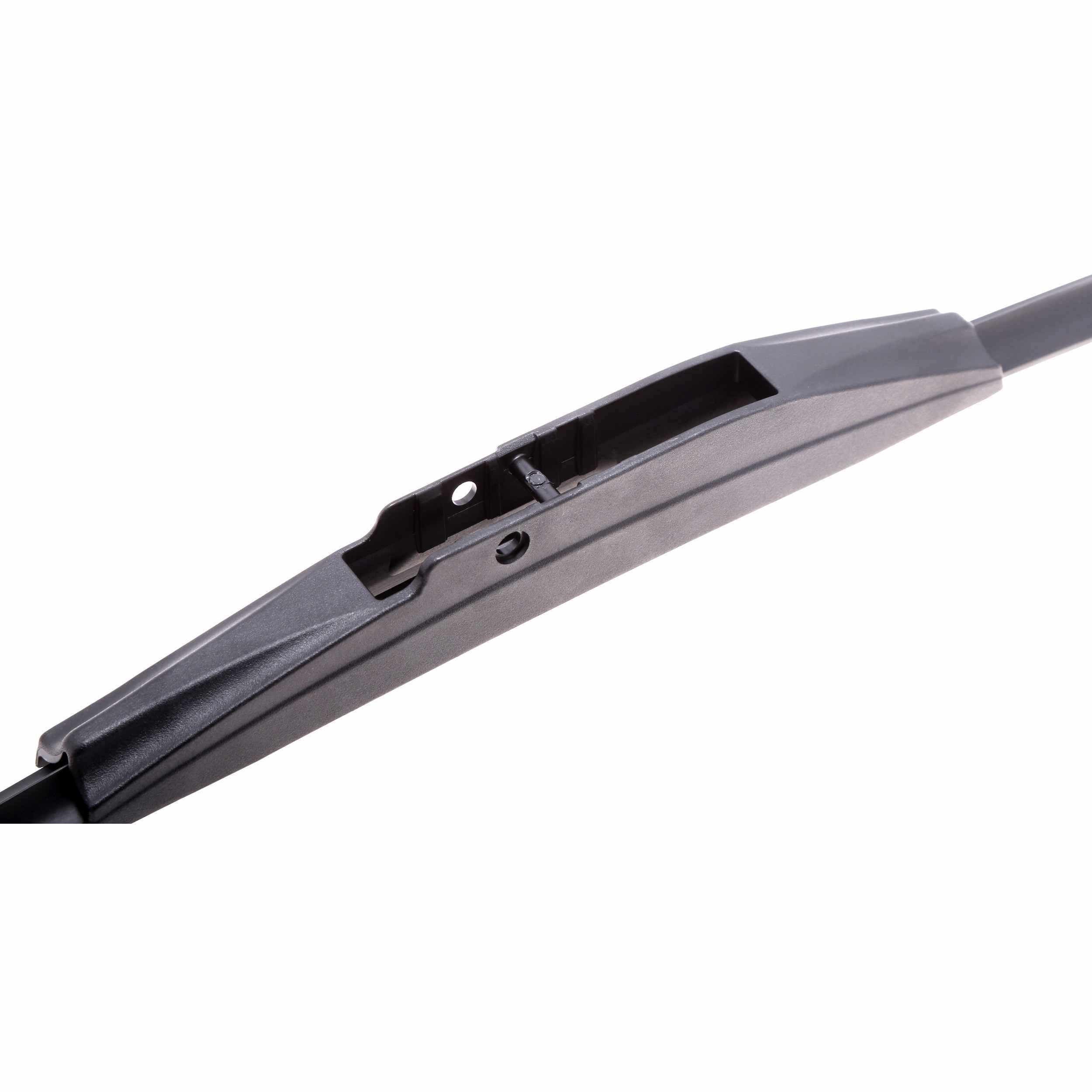 TRICO Windshield Wiper Blade 16-180