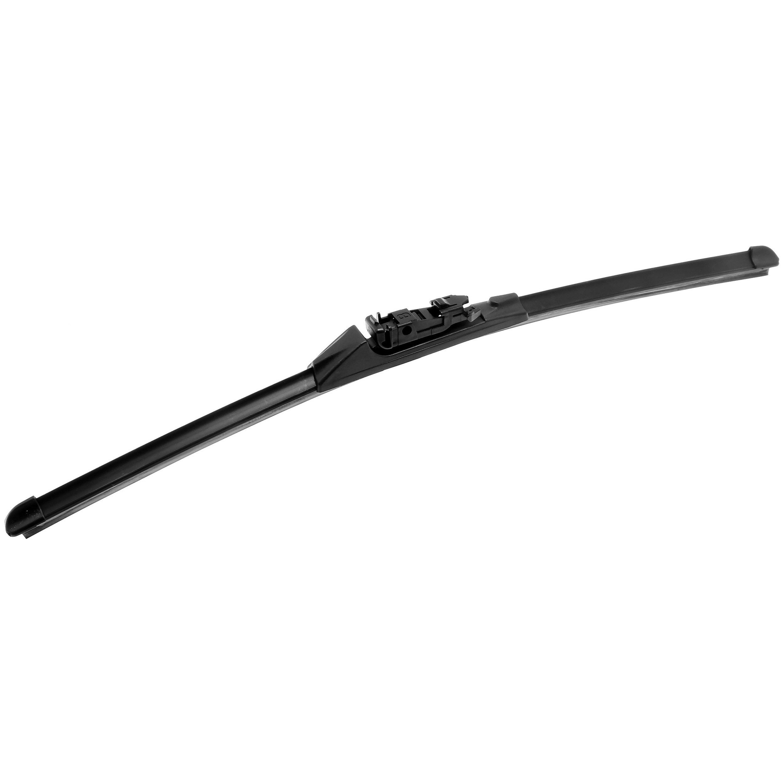 TRICO NeoForm Windshield Wiper Blade 16-1813