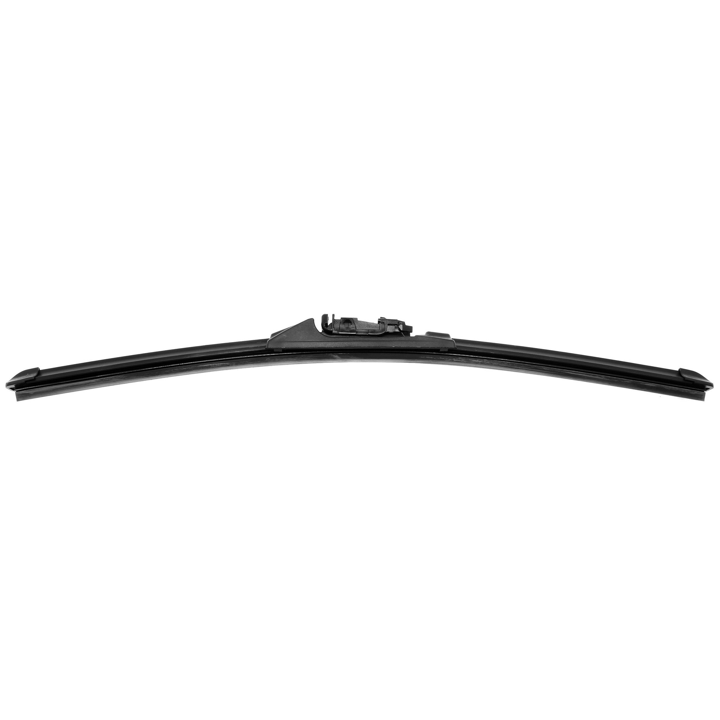 TRICO NeoForm Windshield Wiper Blade 16-1813