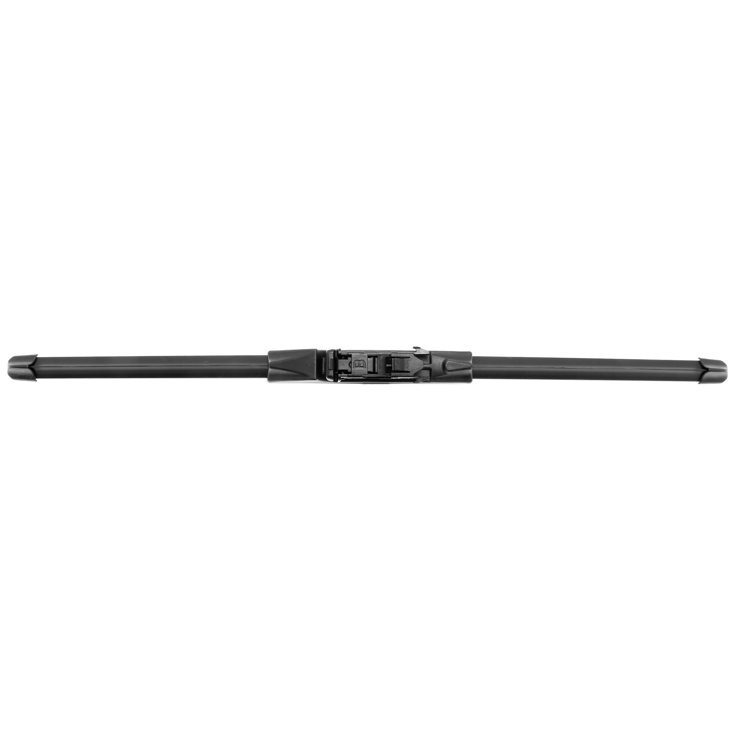 TRICO NeoForm Windshield Wiper Blade 16-1813