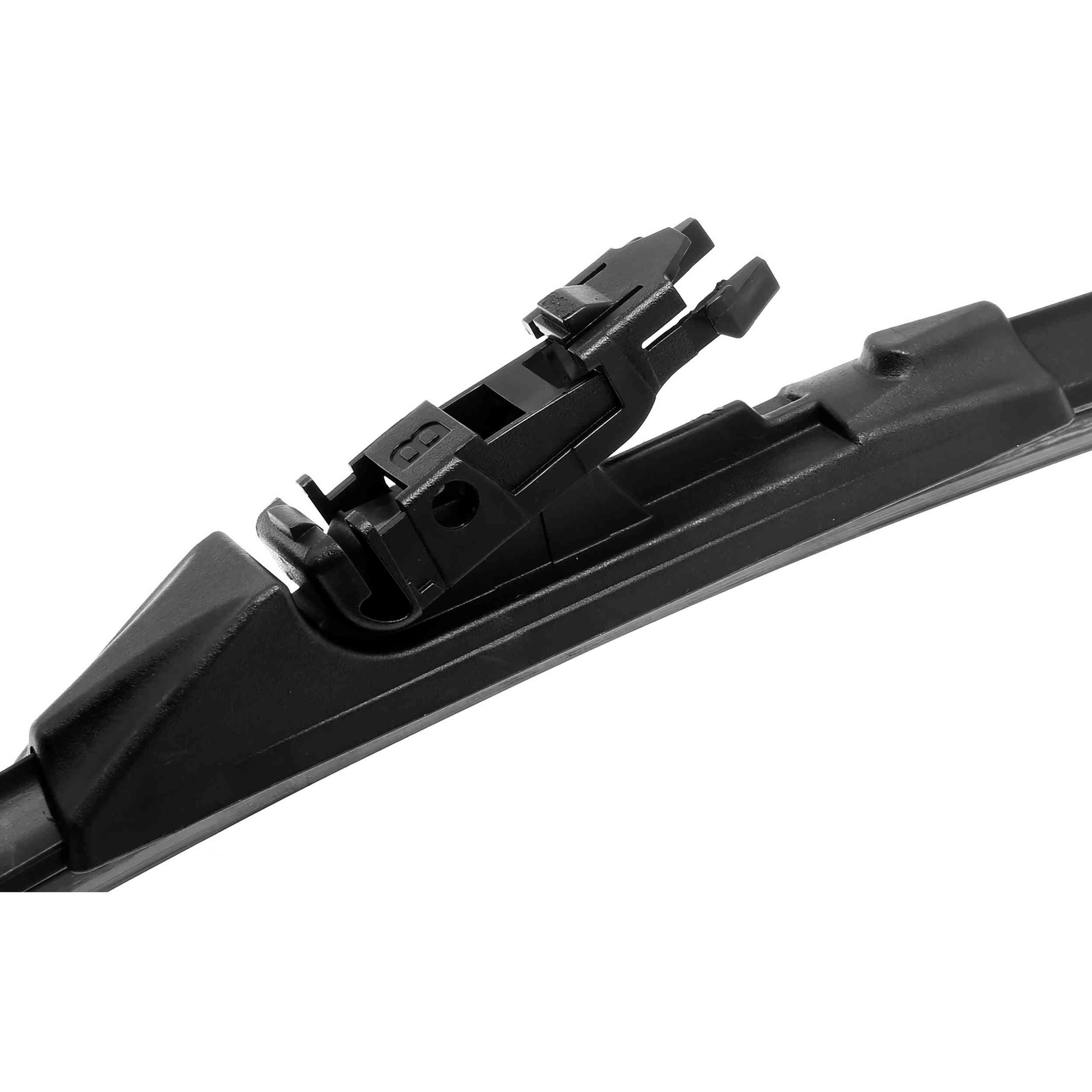 TRICO Windshield Wiper Blade 16-1813