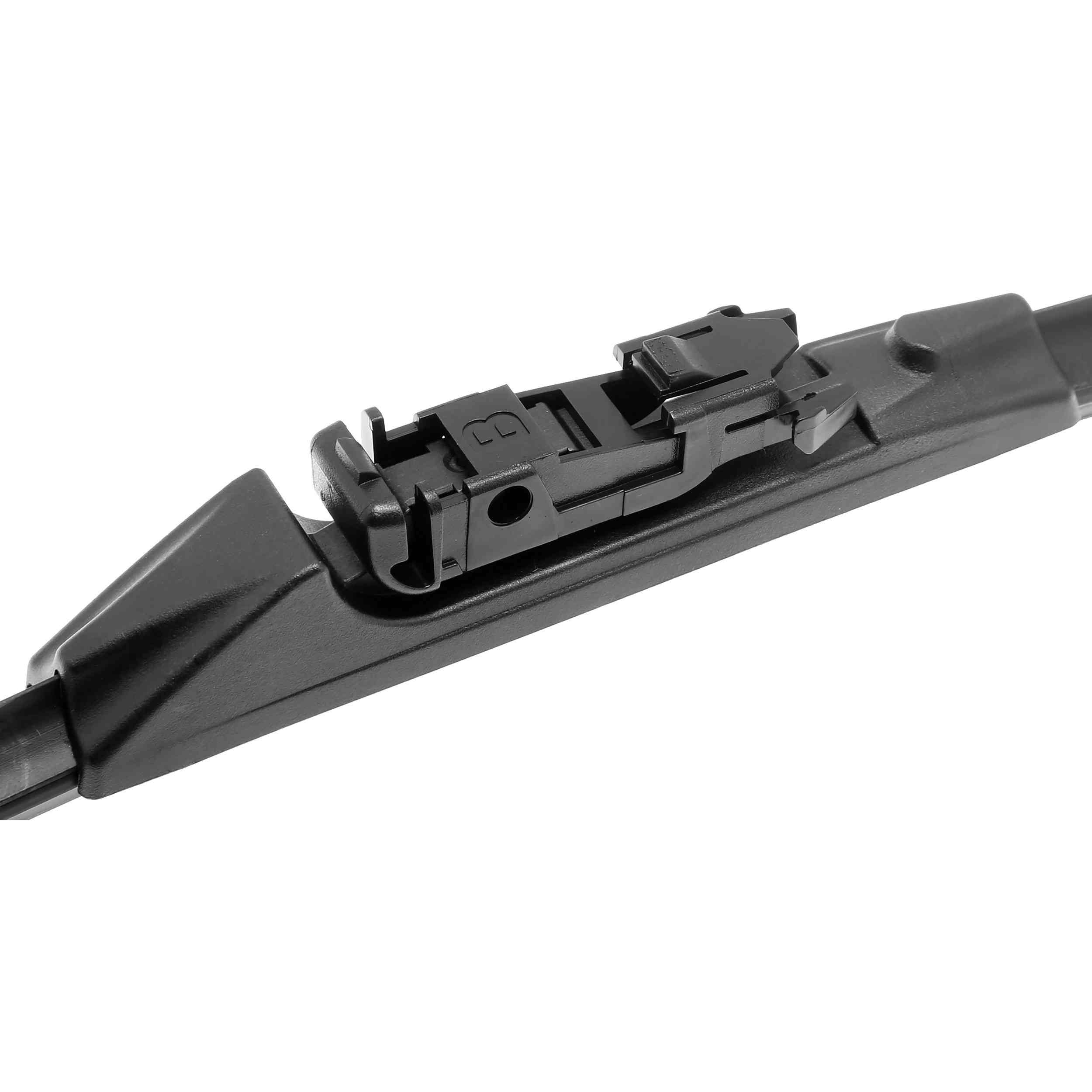 TRICO Windshield Wiper Blade 16-1813
