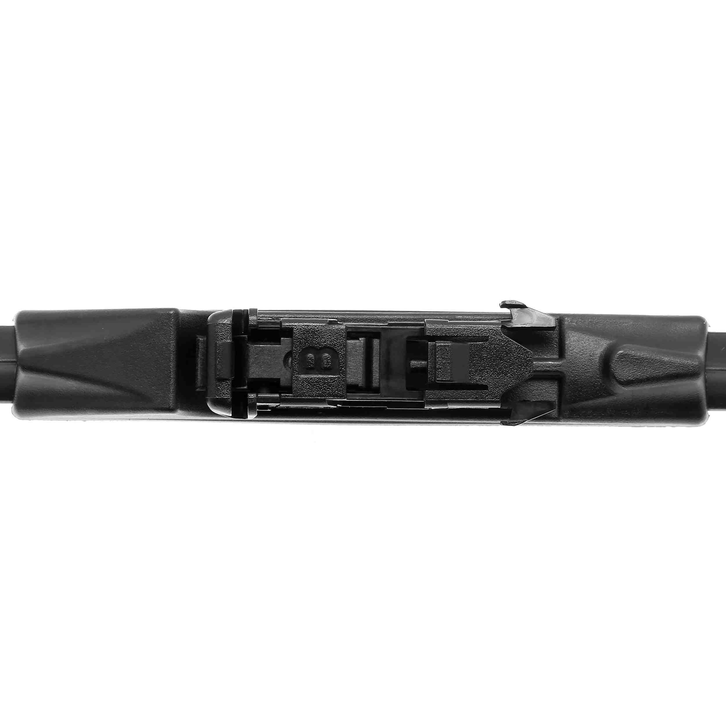 TRICO NeoForm Windshield Wiper Blade 16-1813