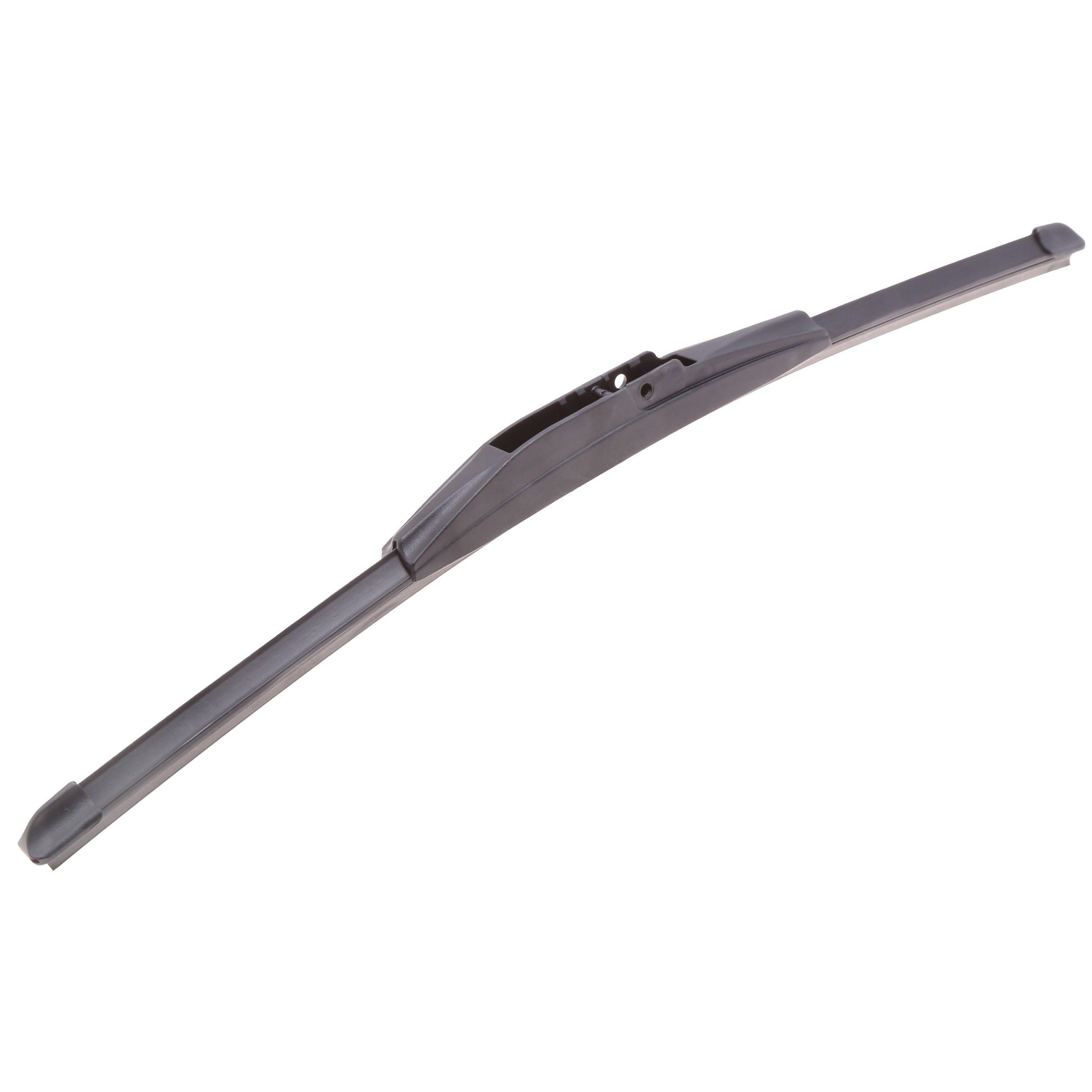 TRICO Windshield Wiper Blade 16-190