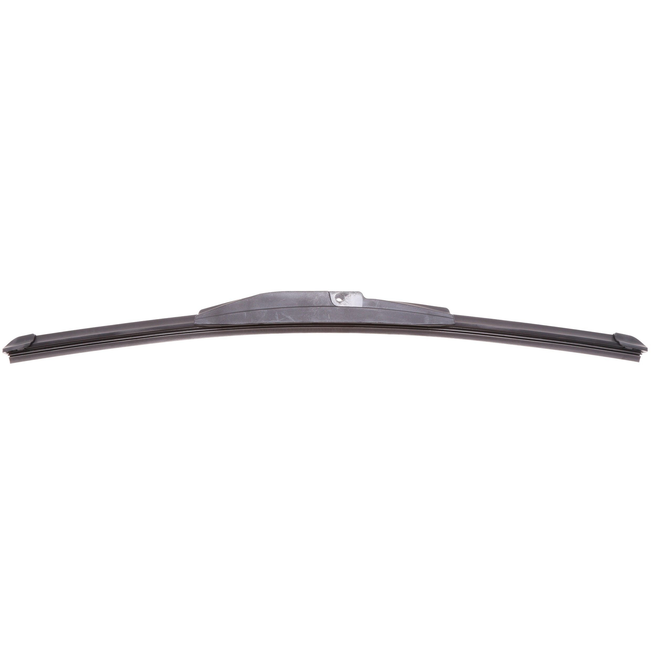 TRICO NeoForm Windshield Wiper Blade 16-190