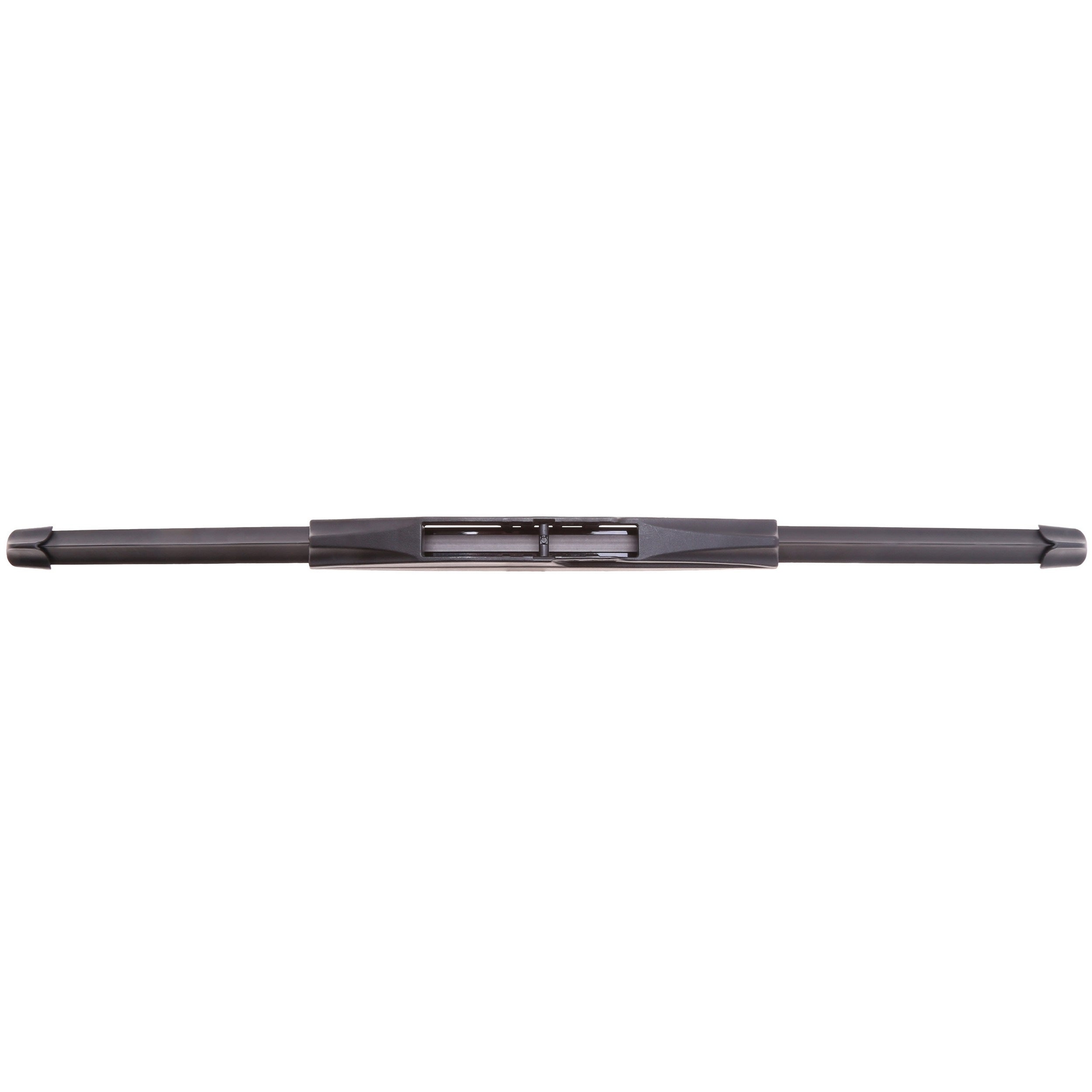 TRICO NeoForm Windshield Wiper Blade 16-190