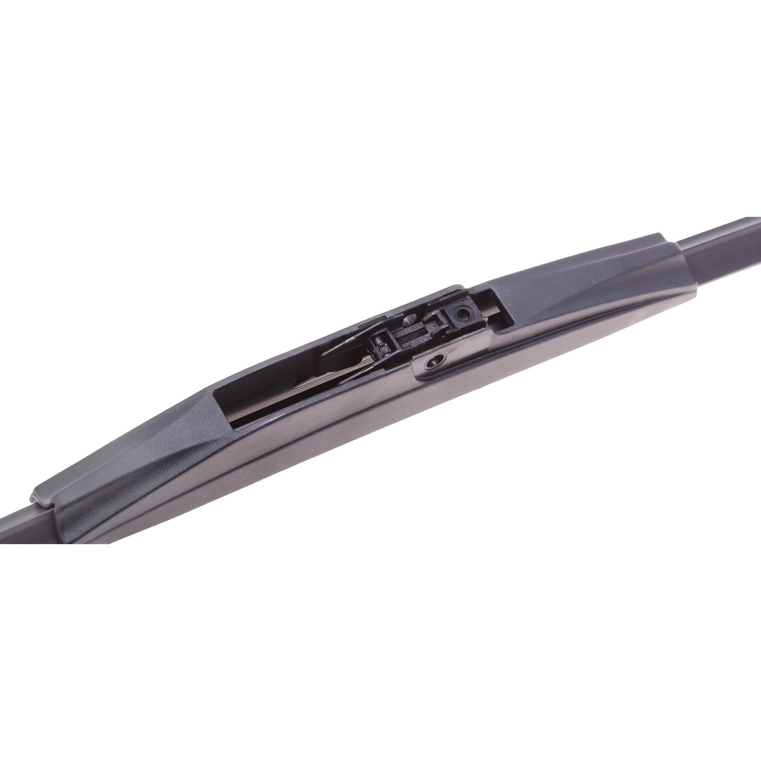 TRICO NeoForm Windshield Wiper Blade 16-190