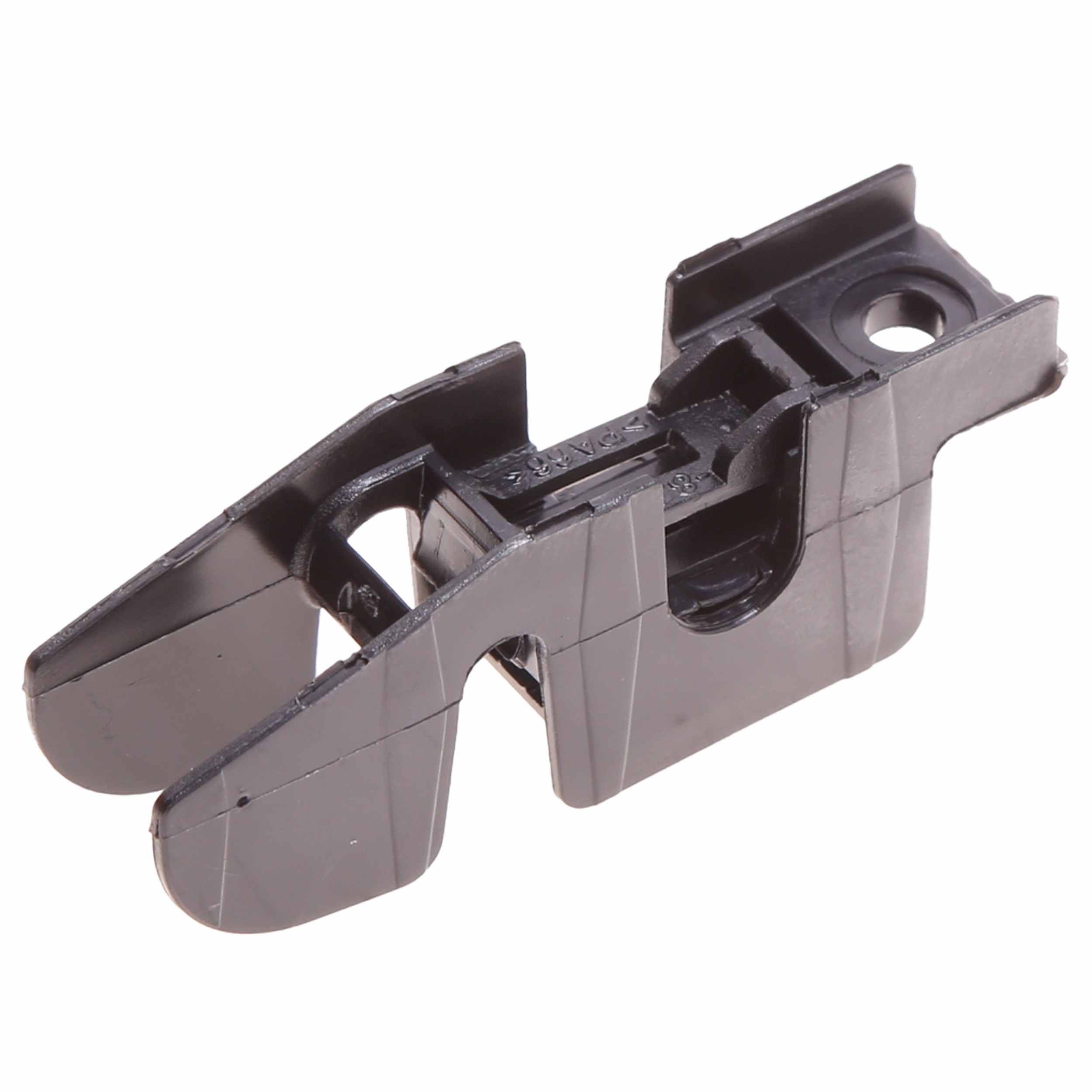 TRICO Windshield Wiper Blade 16-190