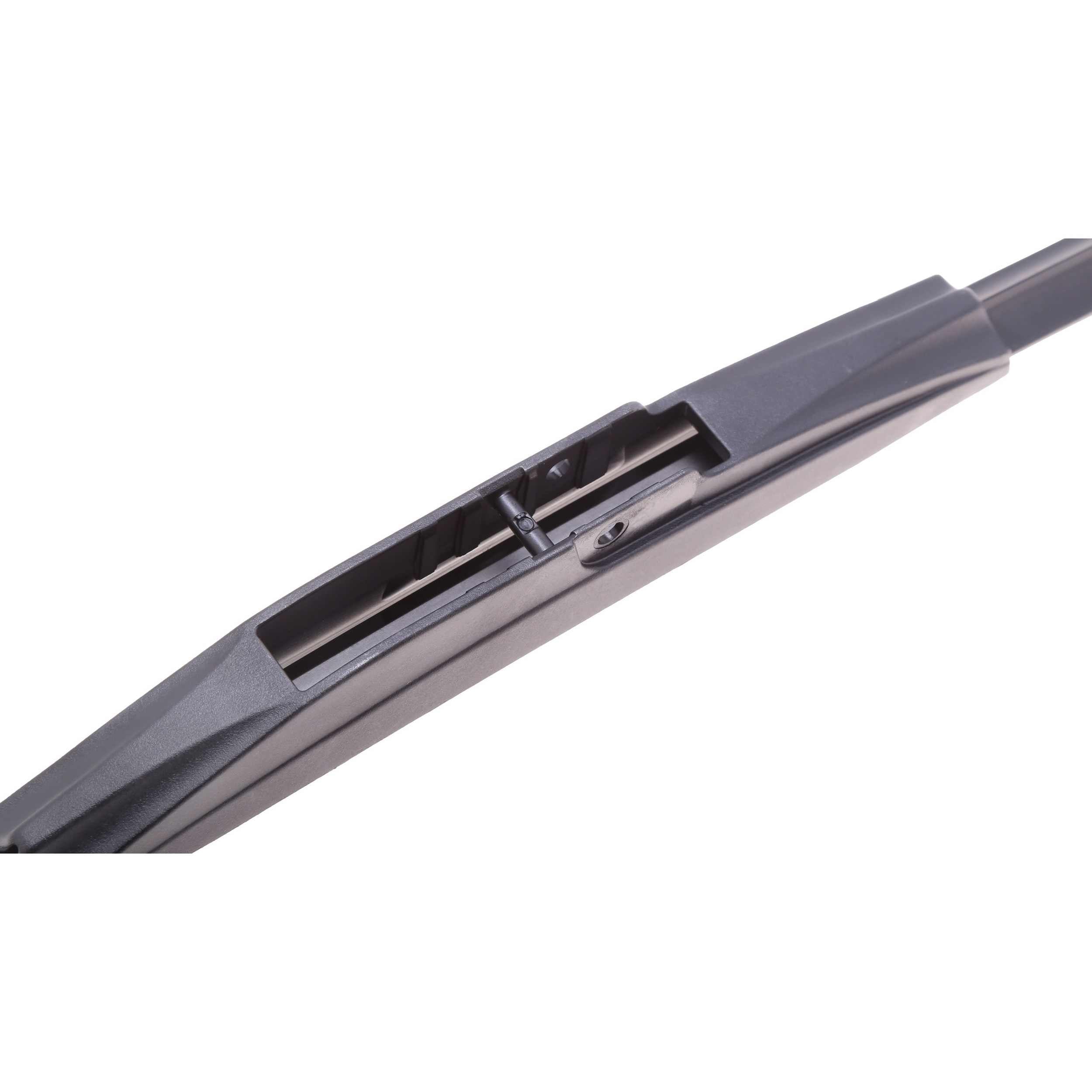 TRICO NeoForm Windshield Wiper Blade 16-190