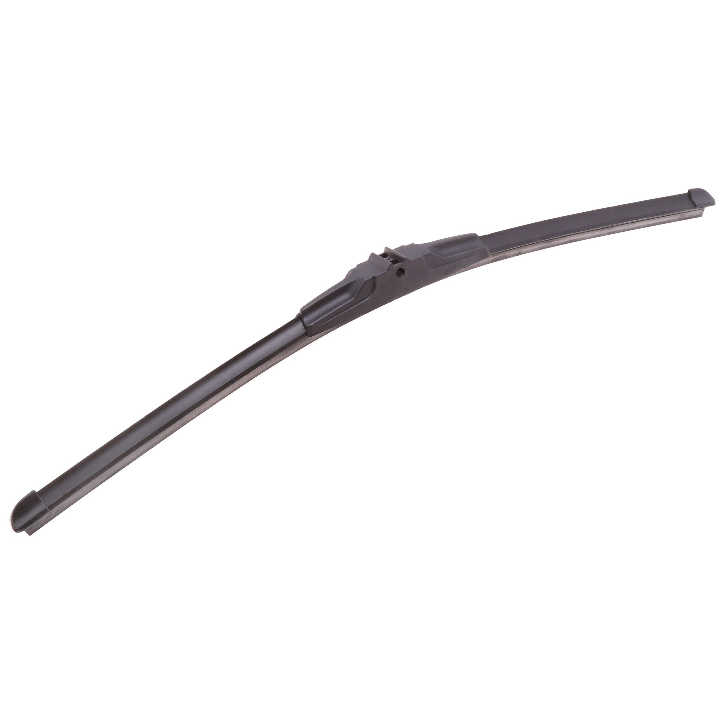 TRICO Windshield Wiper Blade 16-1912