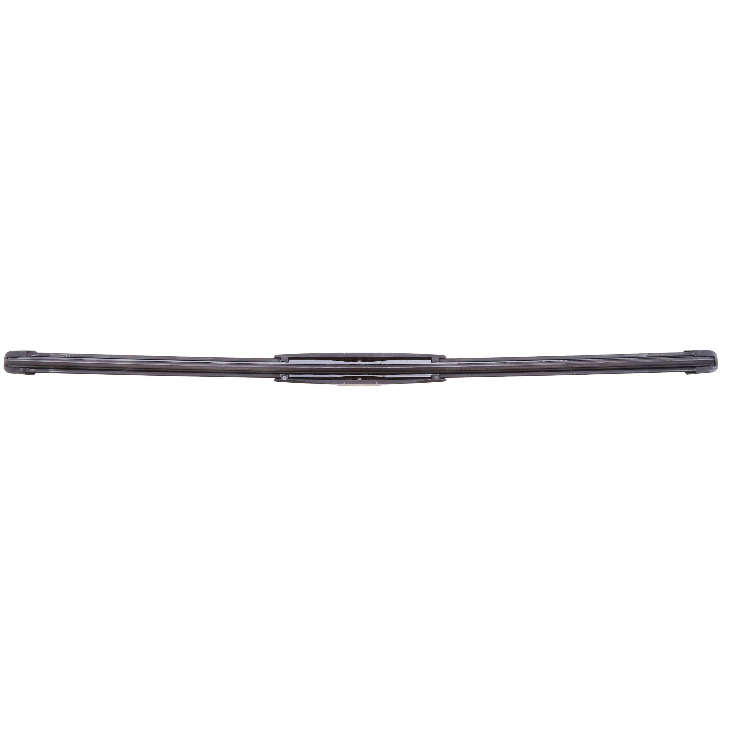 TRICO Windshield Wiper Blade 16-1912