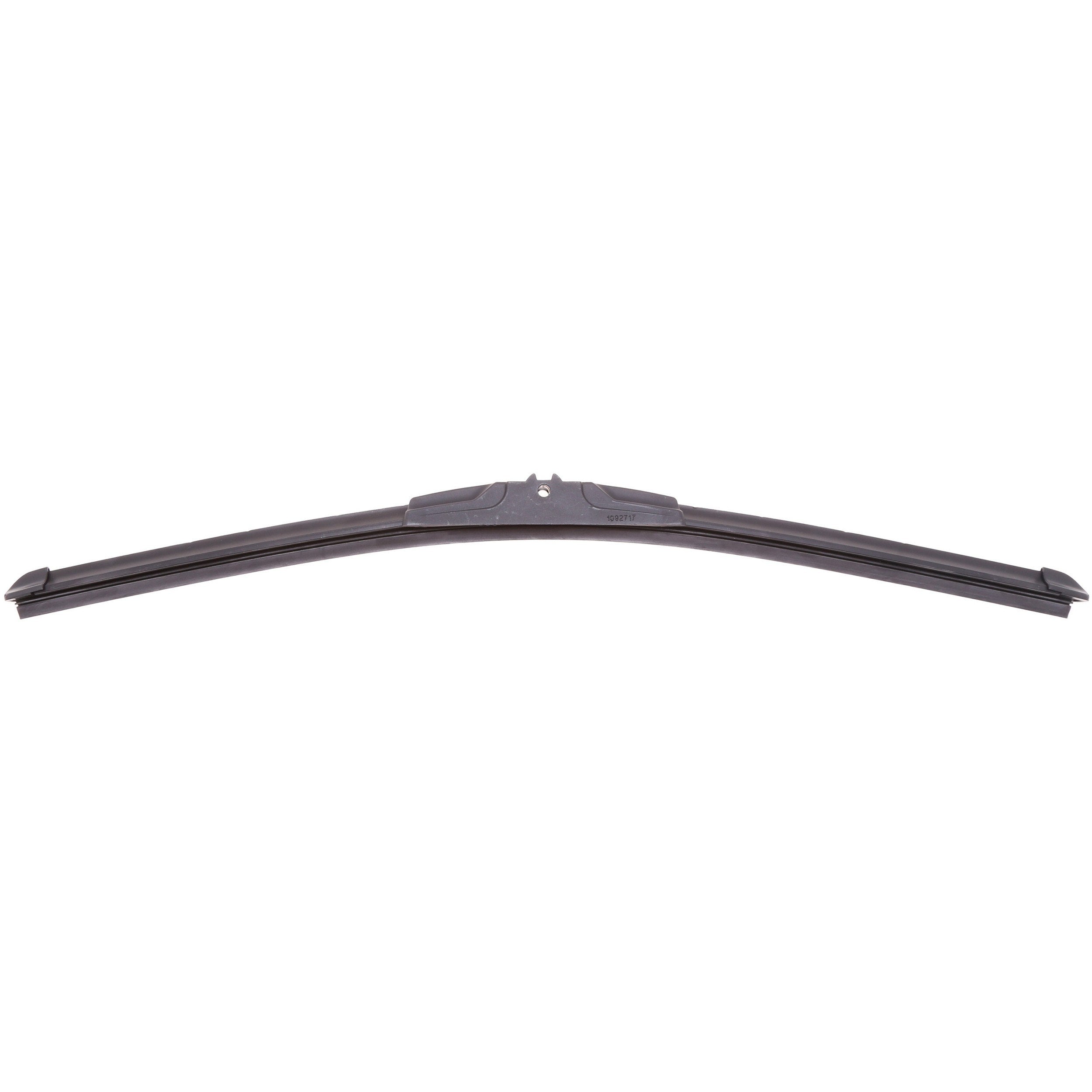 TRICO Windshield Wiper Blade 16-1912