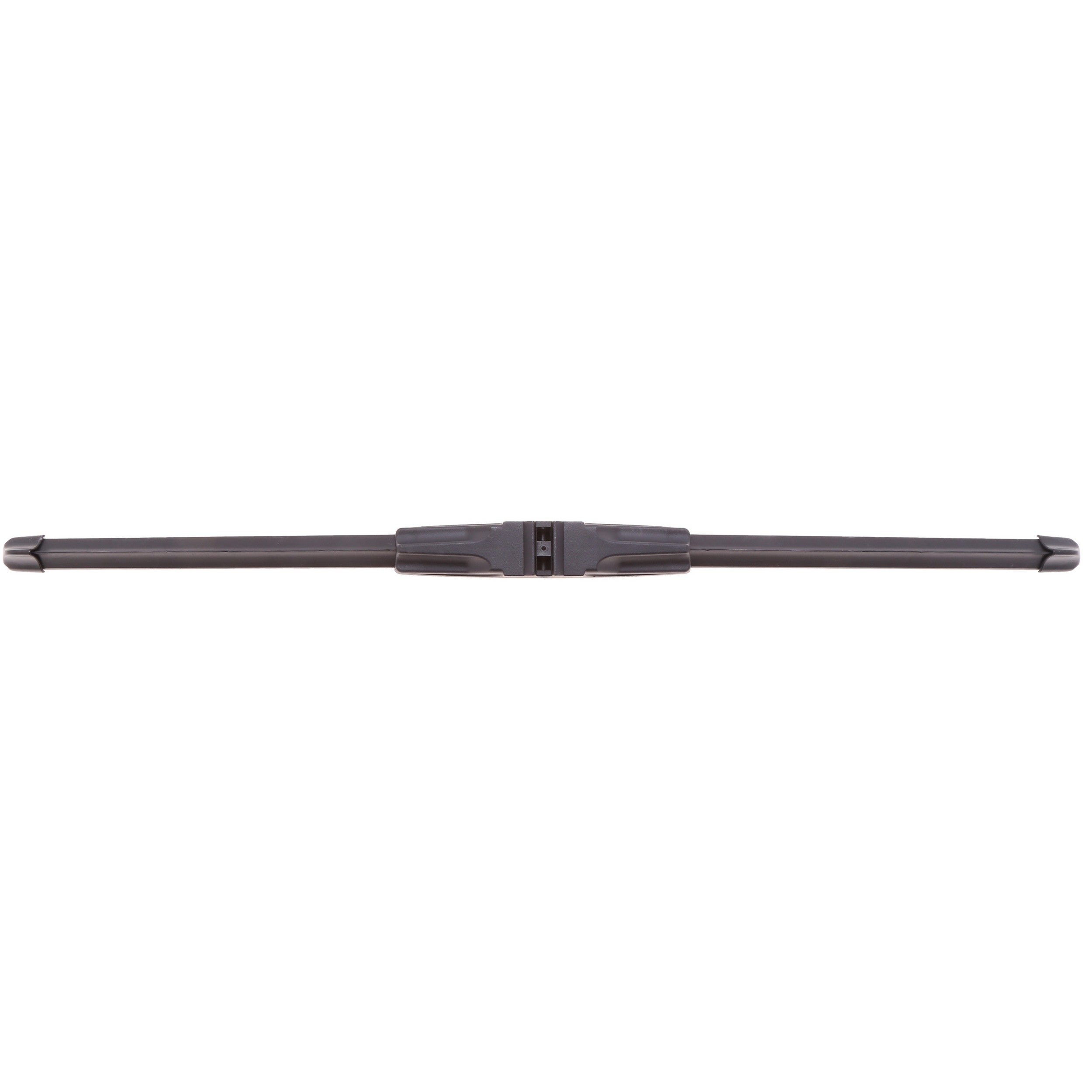 TRICO Windshield Wiper Blade 16-1912