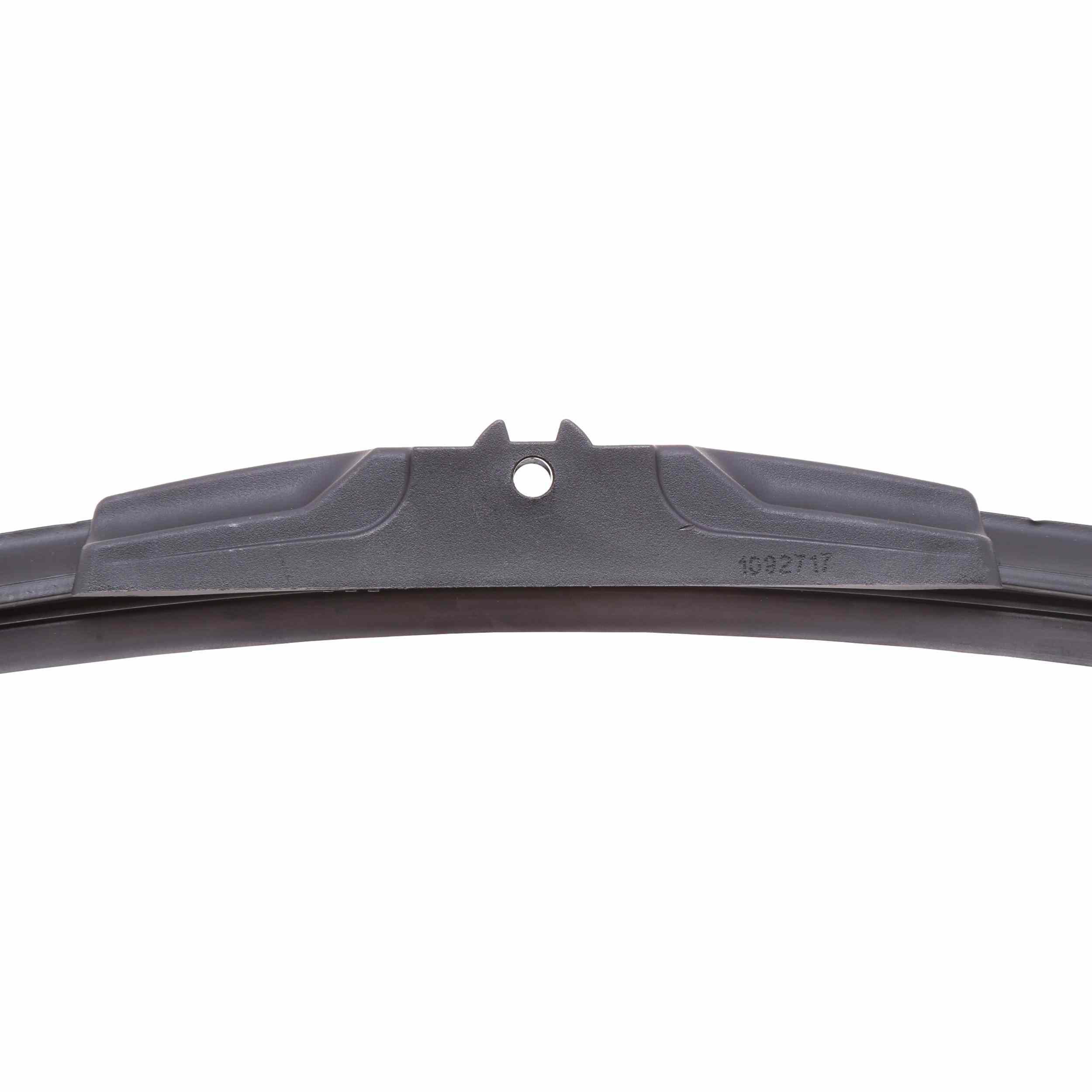 TRICO Windshield Wiper Blade 16-1912