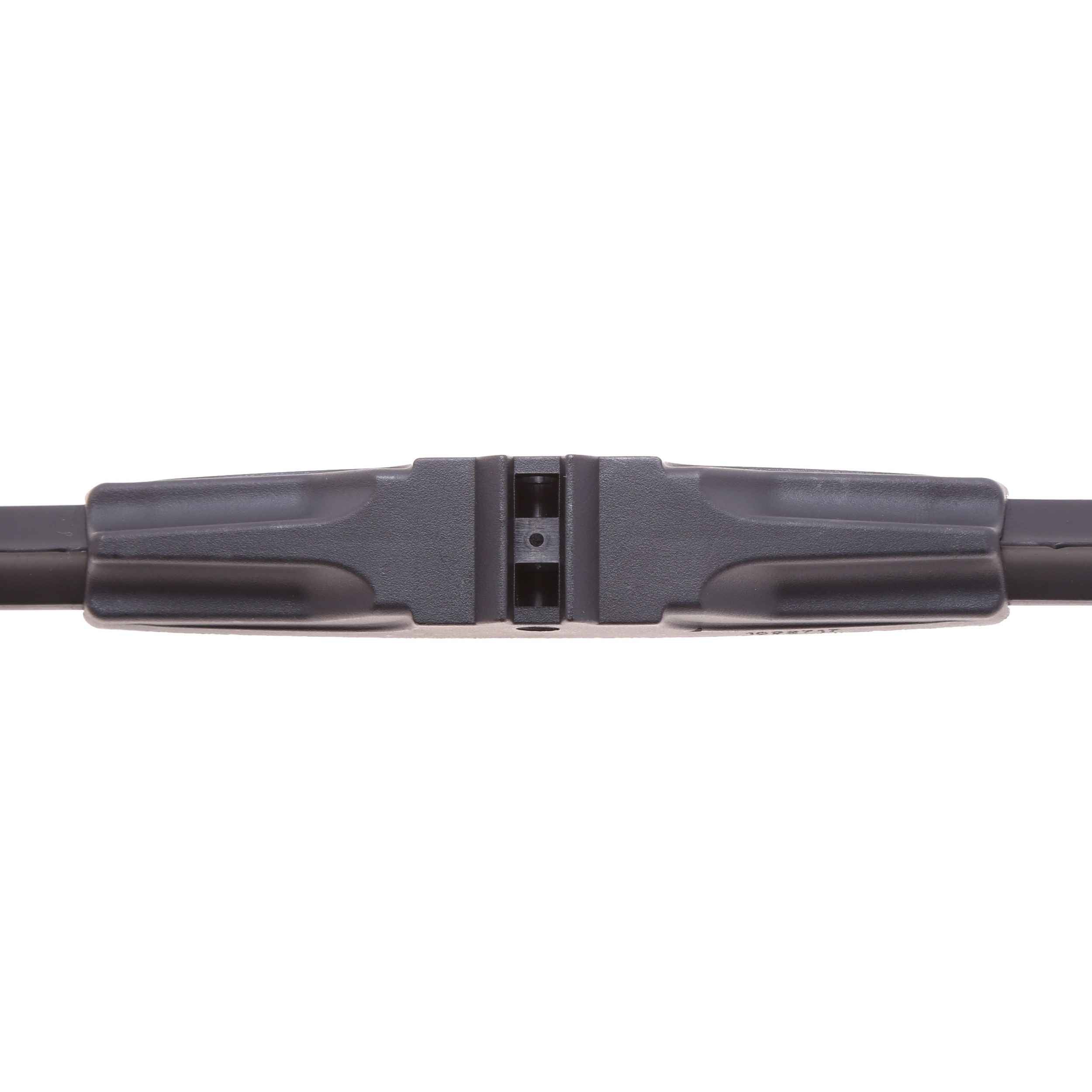 TRICO Windshield Wiper Blade 16-1912